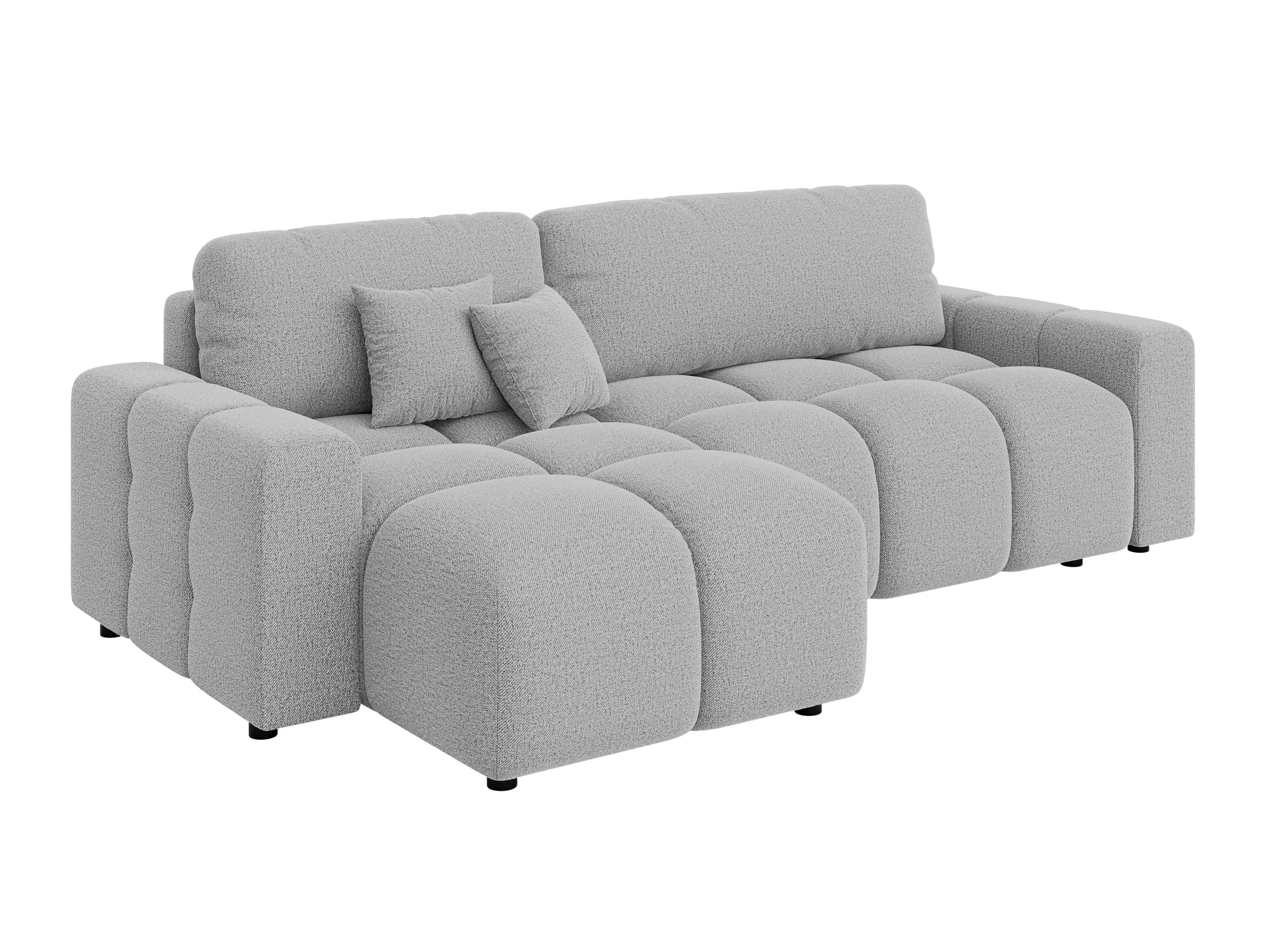 Kotna garnitura Rocklin 125 (Neve 83)