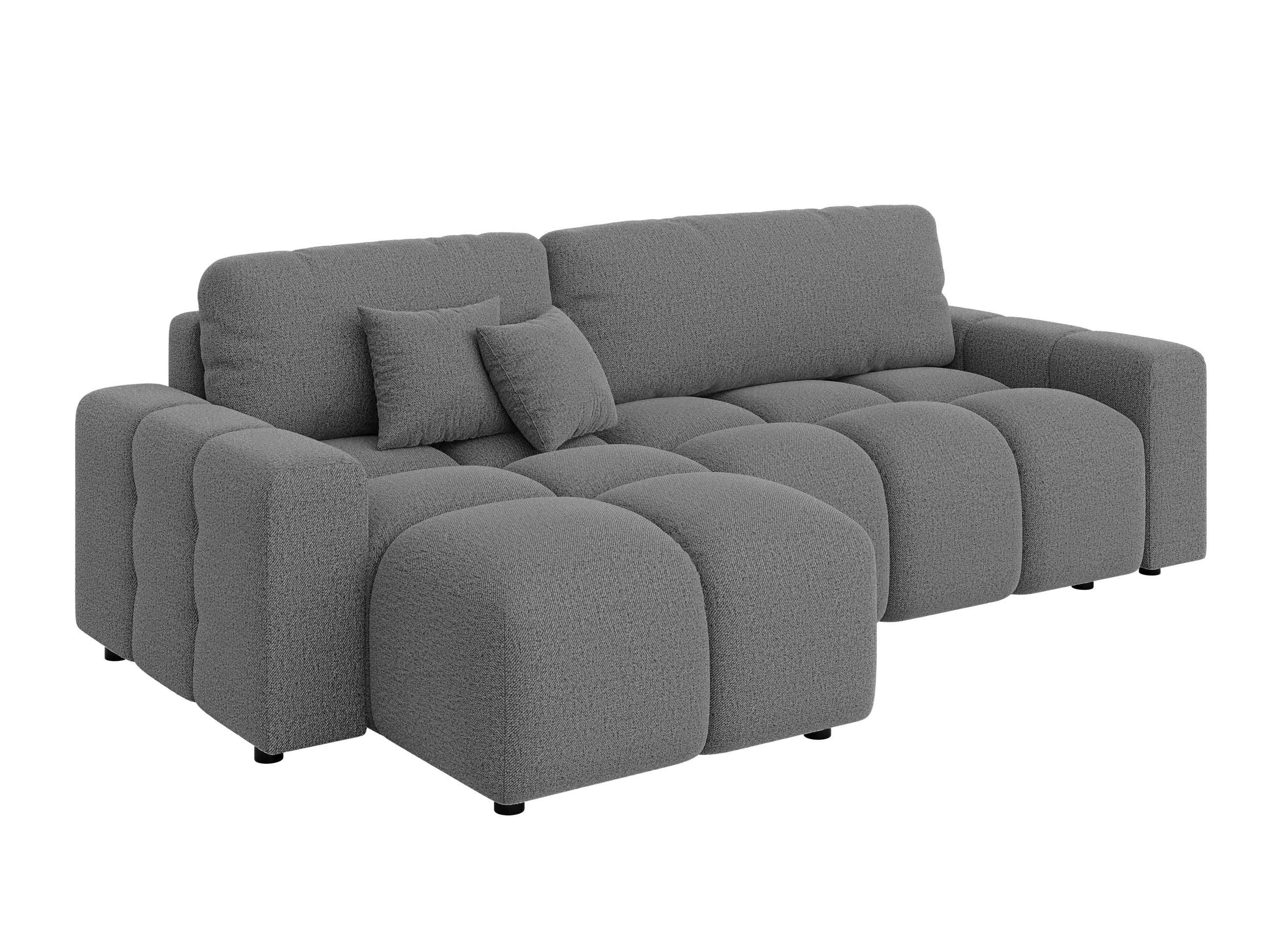 Kotna garnitura Rocklin 125 (Neve 90)