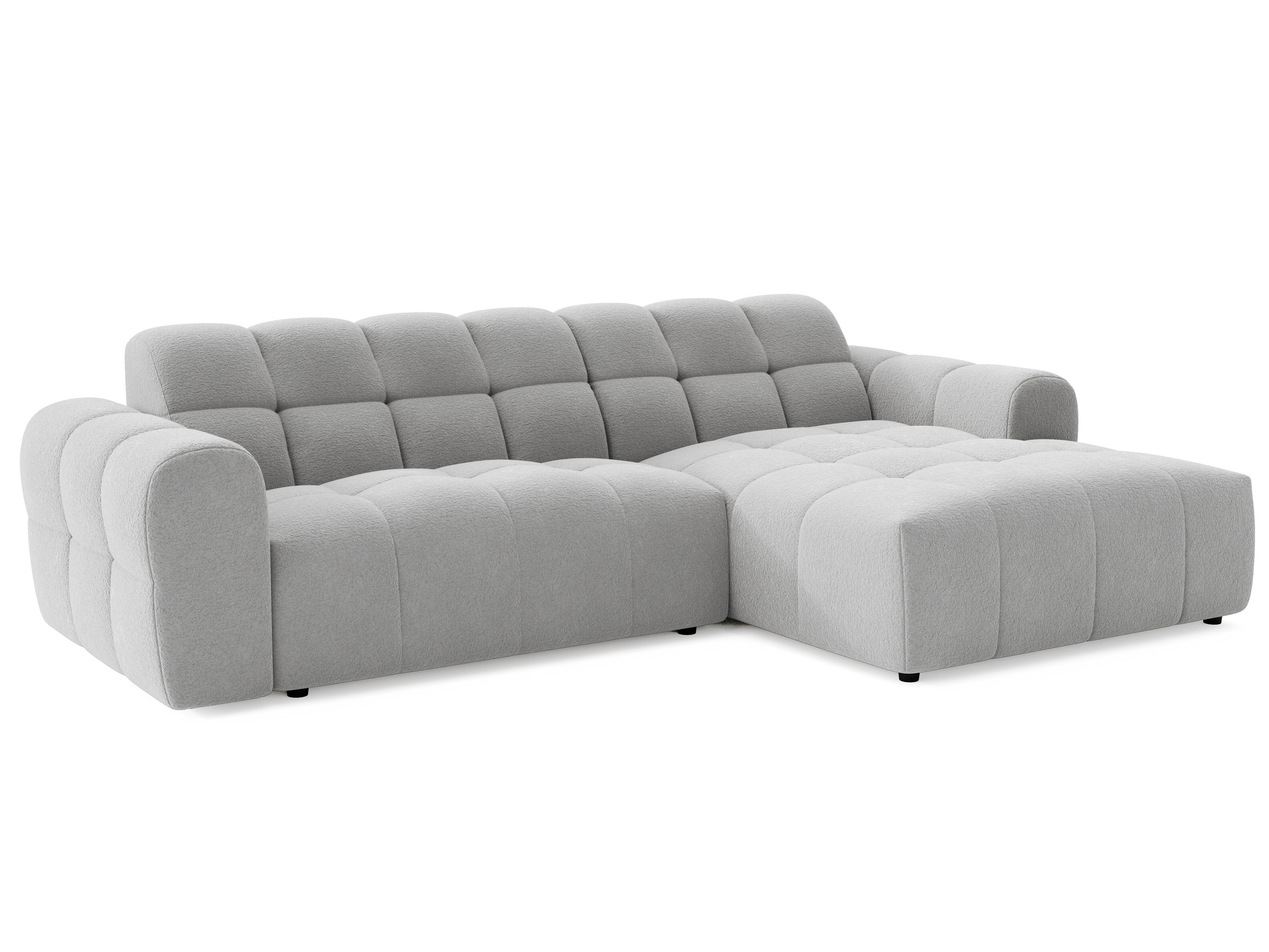 Kotna garnitura Romcora 104 (Raven 06)