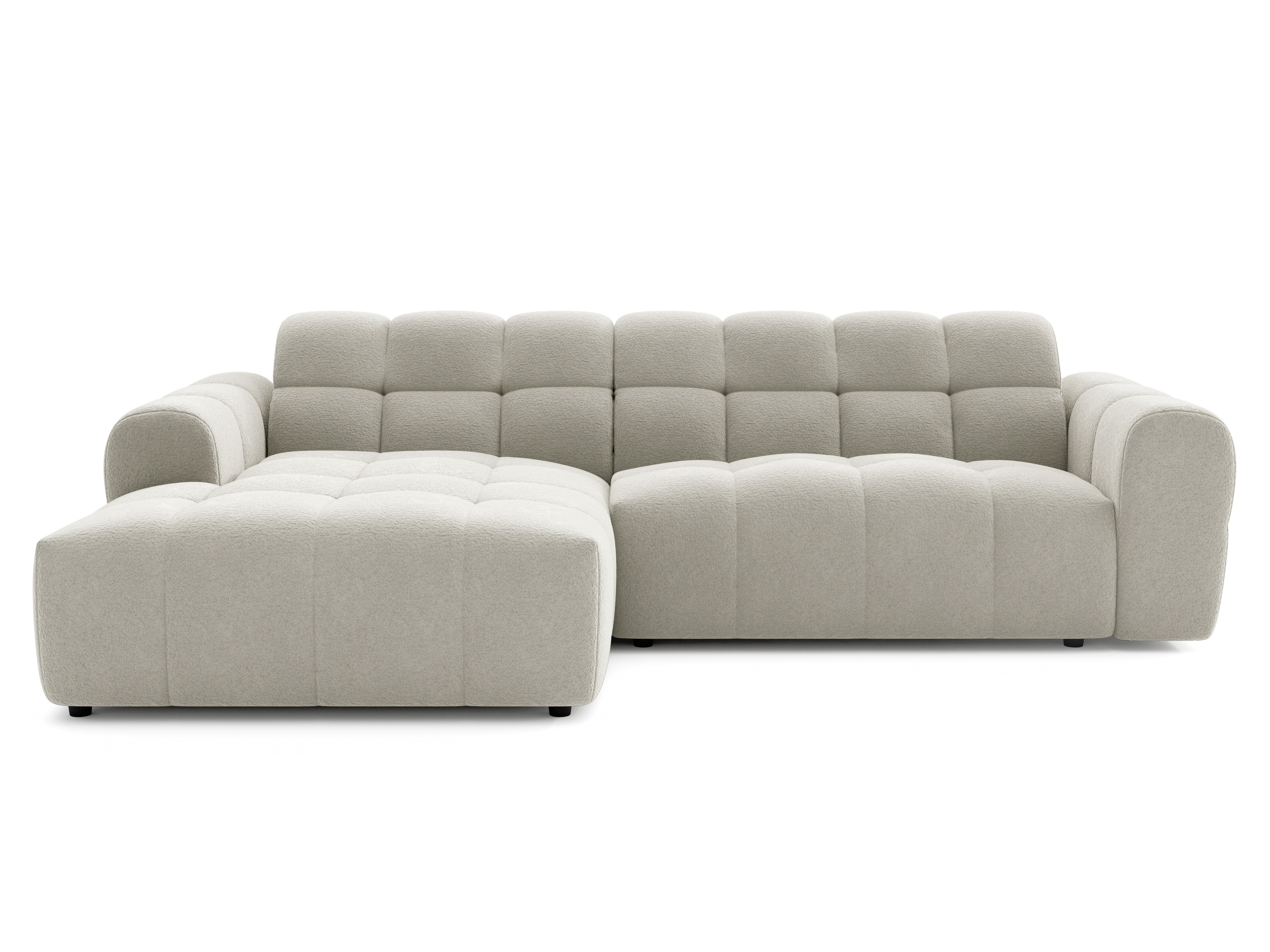 Kotna garnitura Romcora 104 (Raven 22)