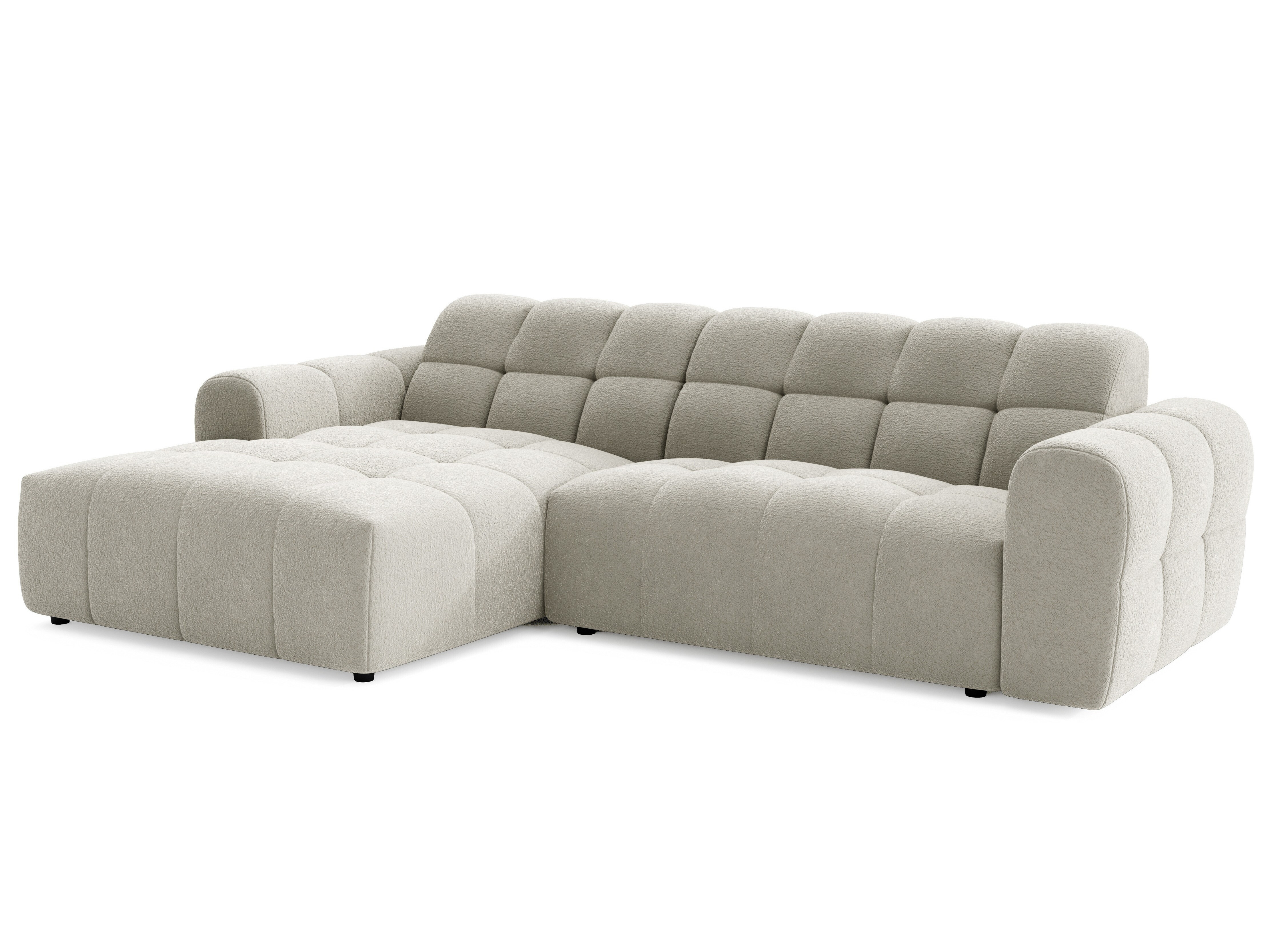 Kotna garnitura Romcora 104 (Raven 22)