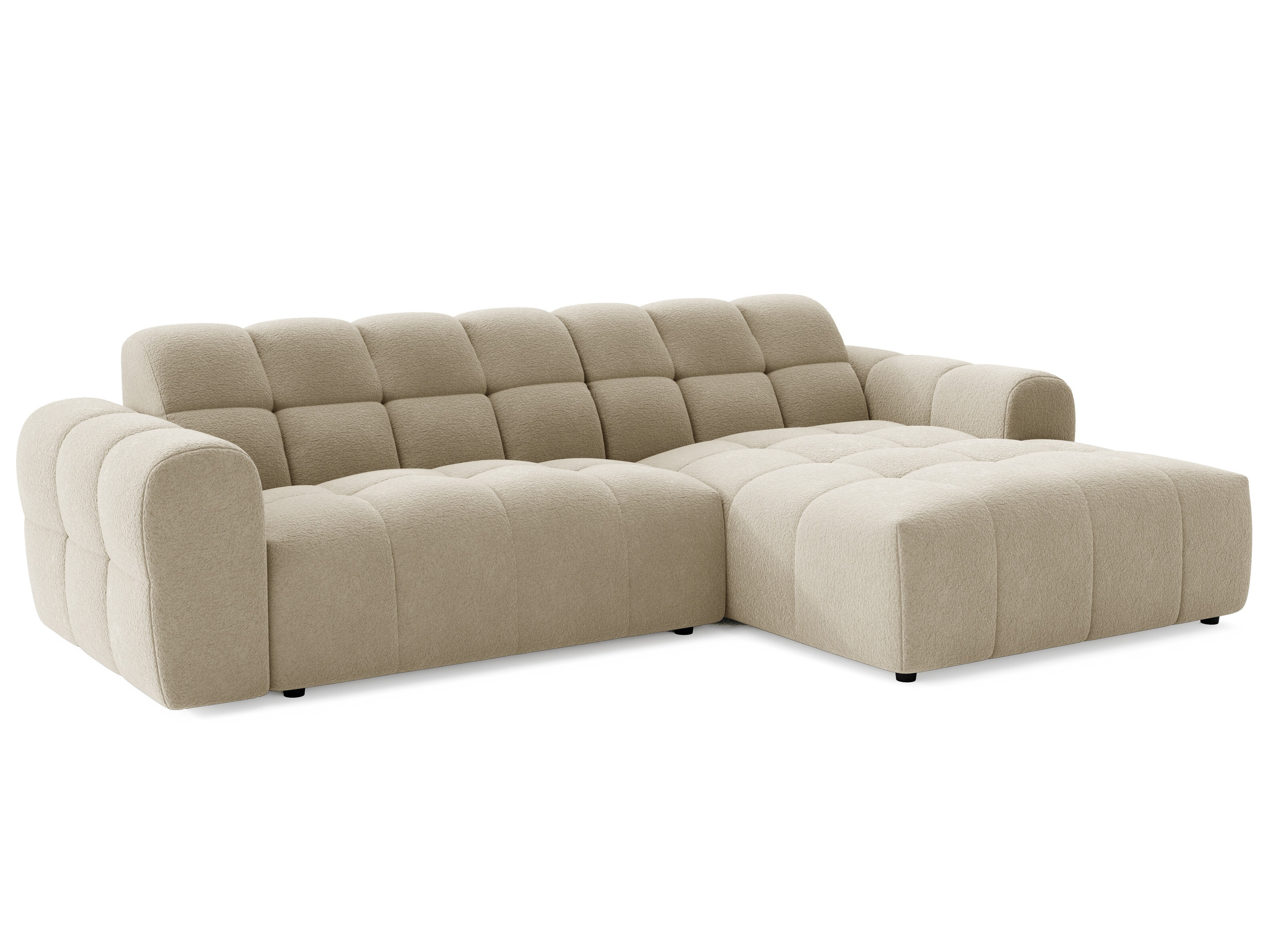 Kotna garnitura Romcora 104 (Raven 28)