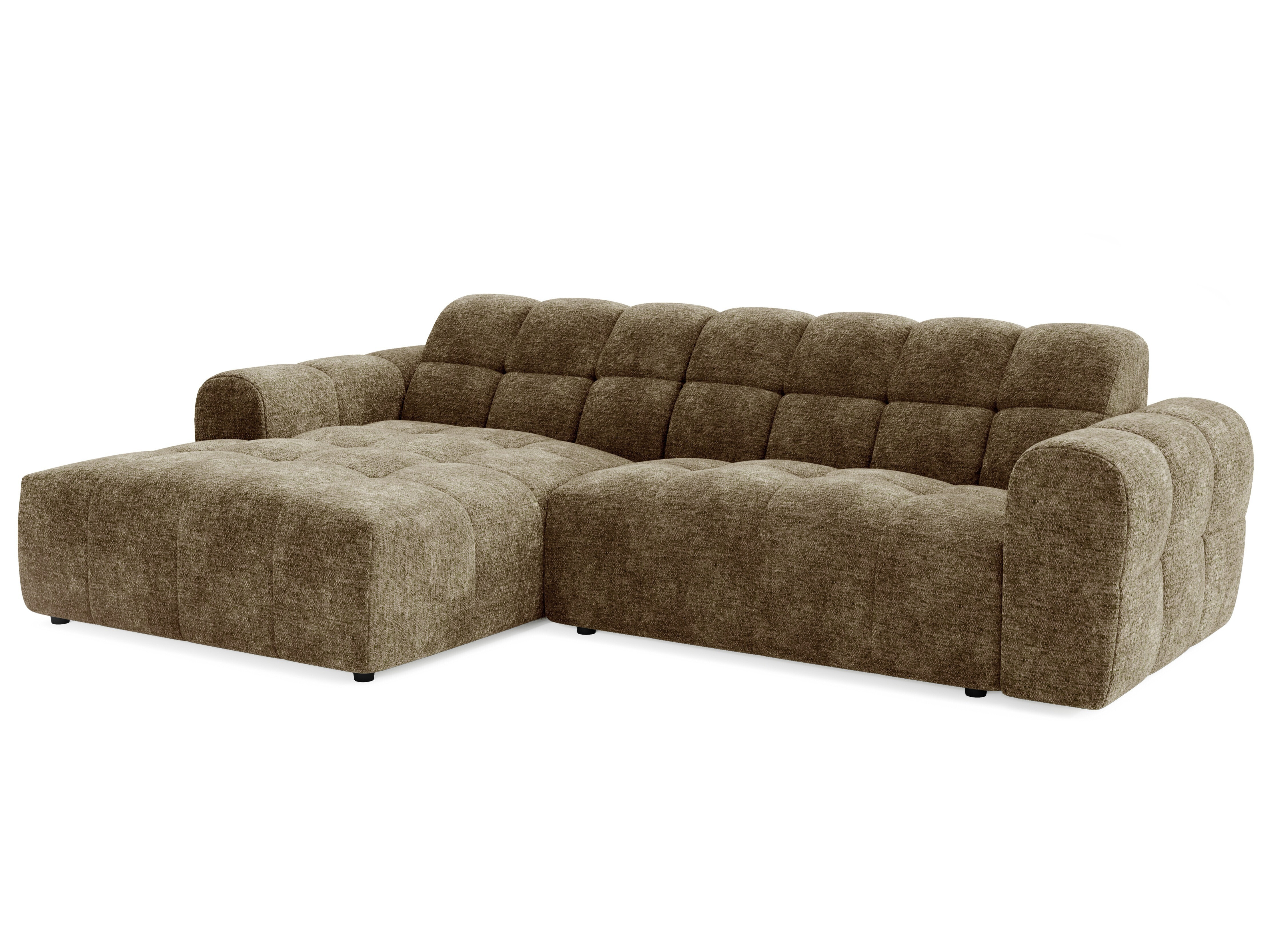 Kotna garnitura Romcora 104 (Raven 34)