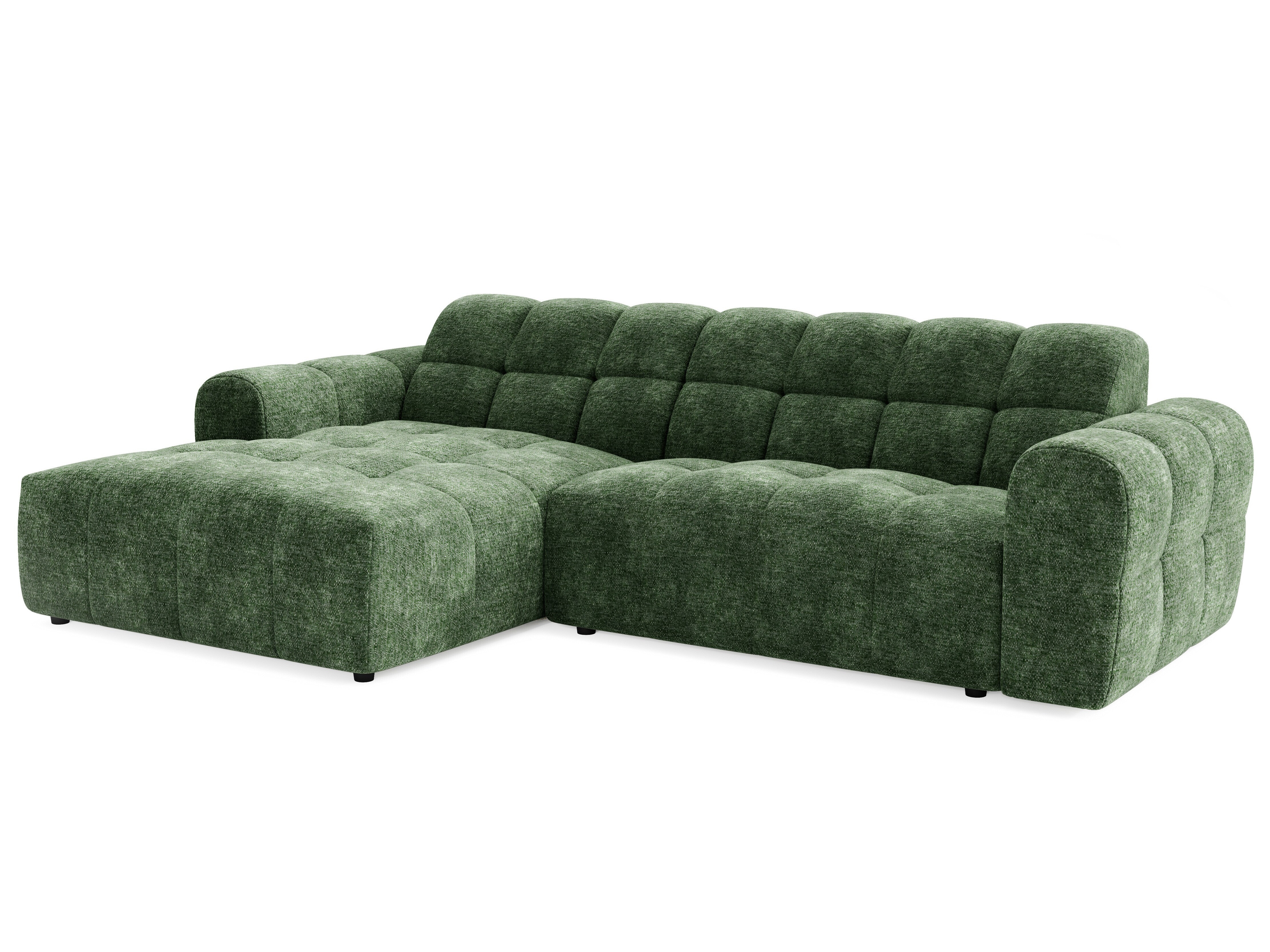 Kotna garnitura Romcora 104 (Raven 77)