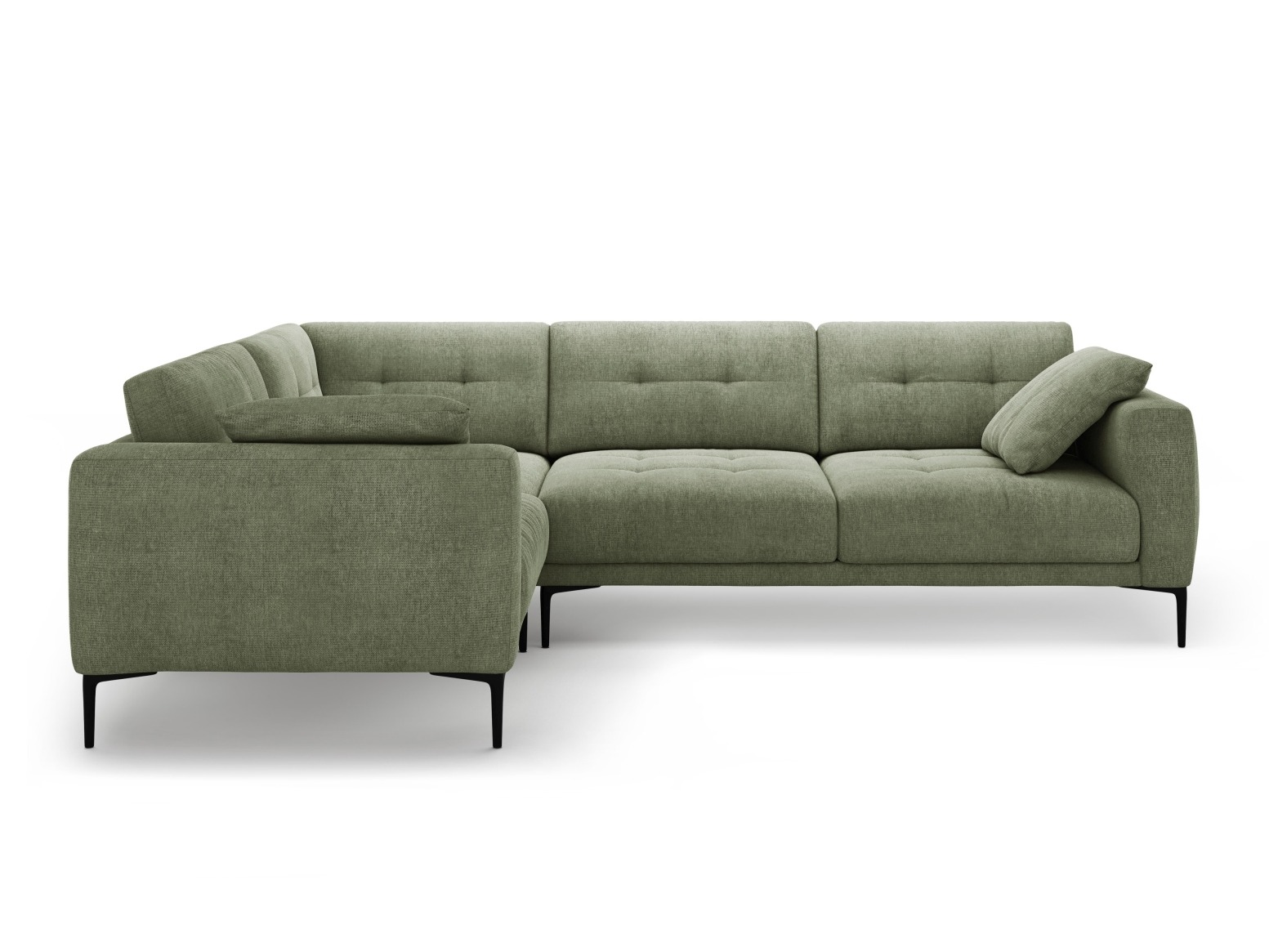 Kotna garnitura Sermoro 105 (Sorella 34)