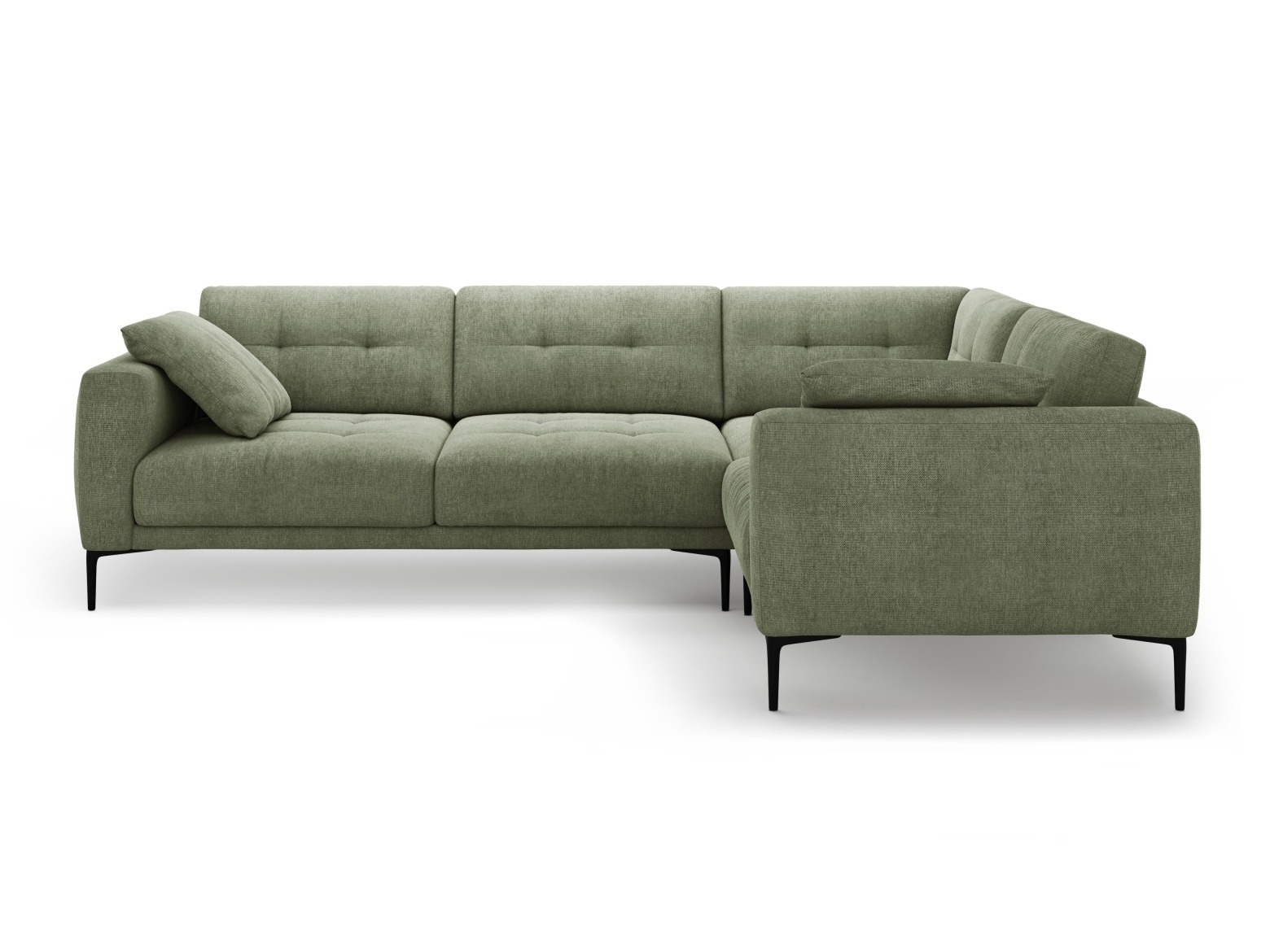 Kotna garnitura Sermoro 105 (Sorella 34)