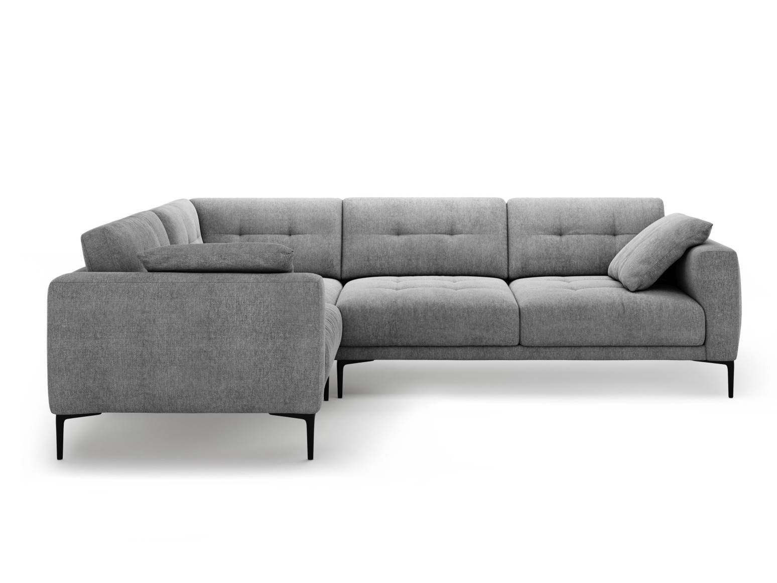 Kotna garnitura Sermoro 105 (Sorella 89)