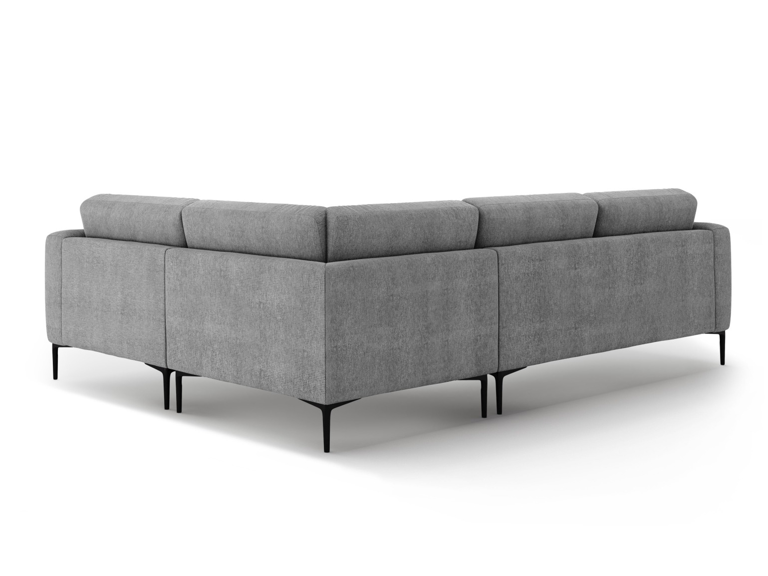 Kotna garnitura Sermoro 105 (Sorella 89)