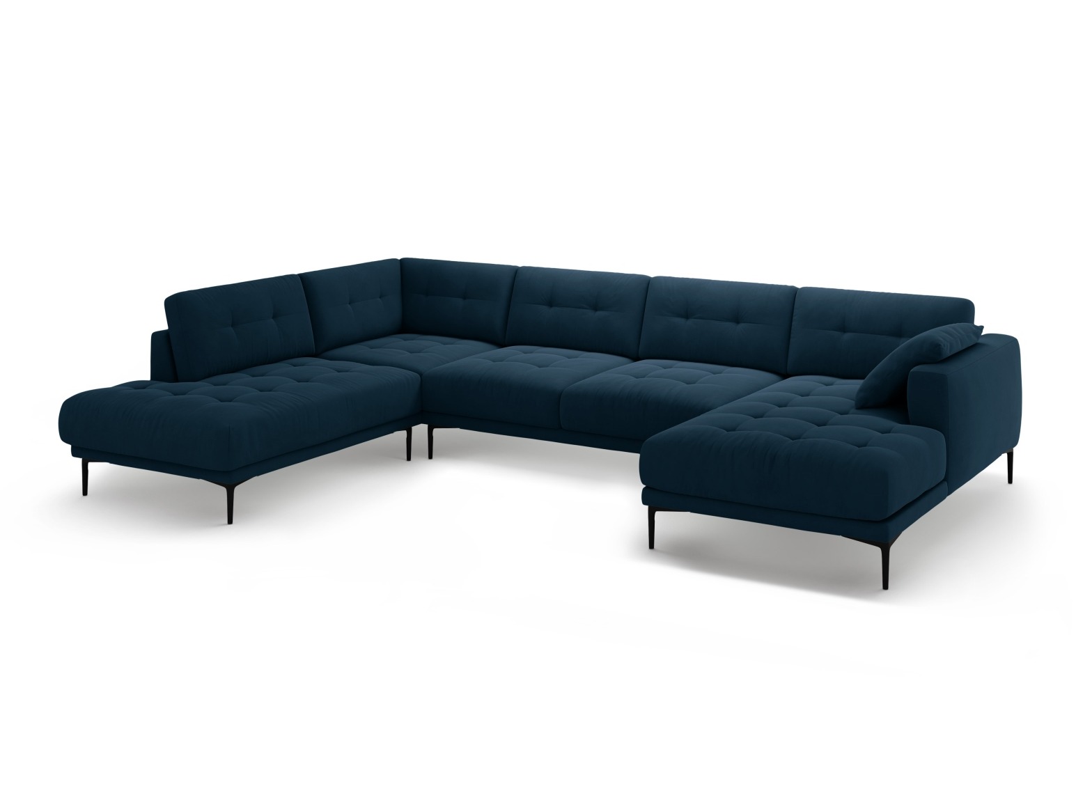 Kotna garnitura Sermoro 106 (Salvador 05)