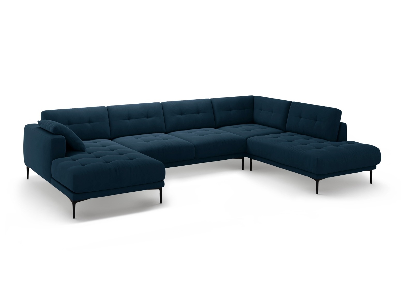 Kotna garnitura Sermoro 106 (Salvador 05)