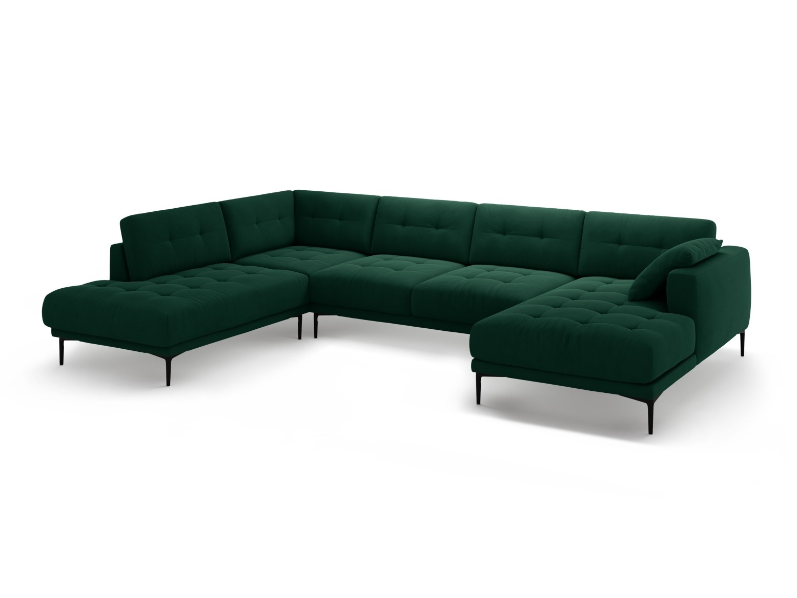 Kotna garnitura Sermoro 106 (Salvador 07)