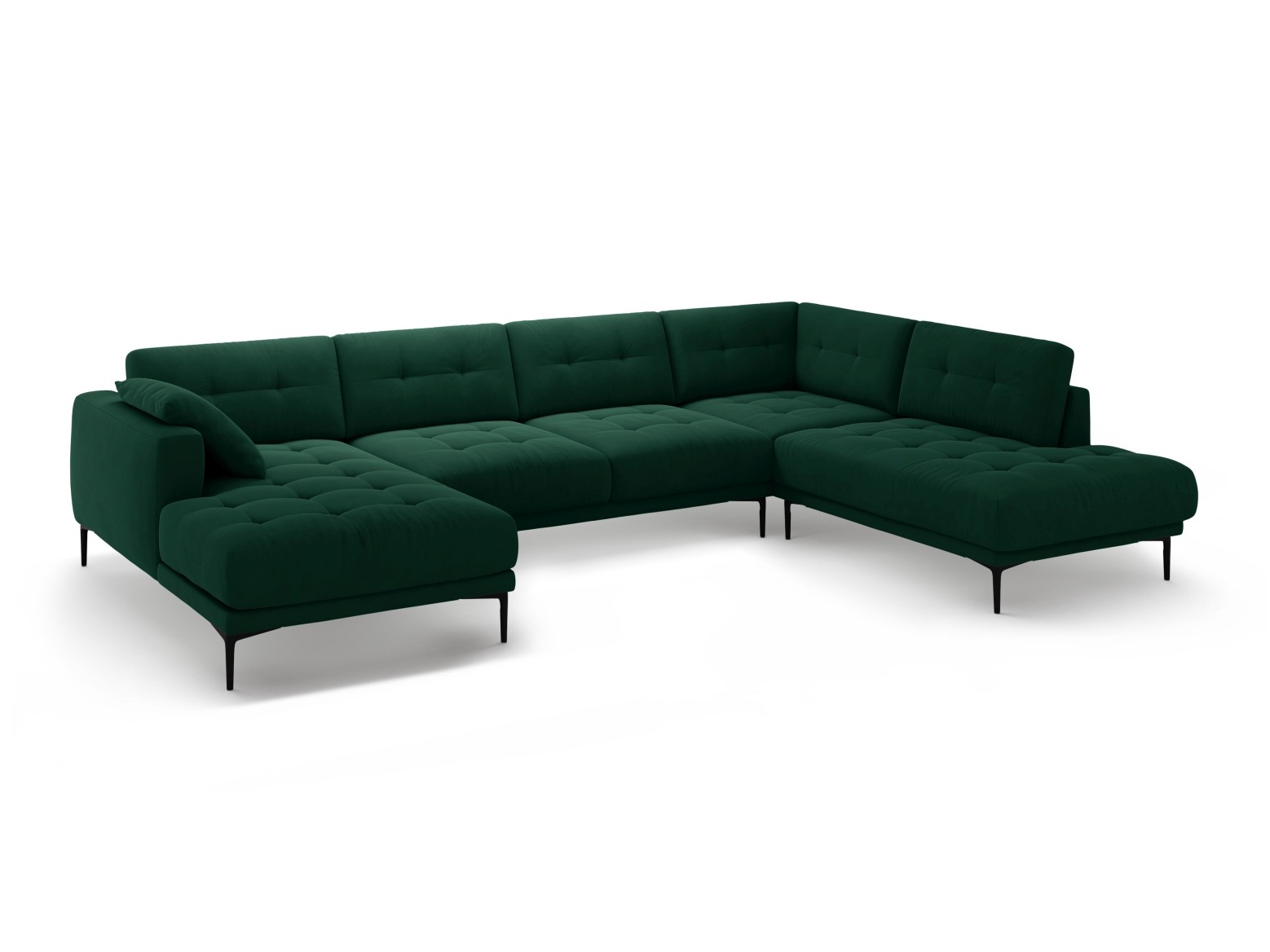 Kotna garnitura Sermoro 106 (Salvador 07)