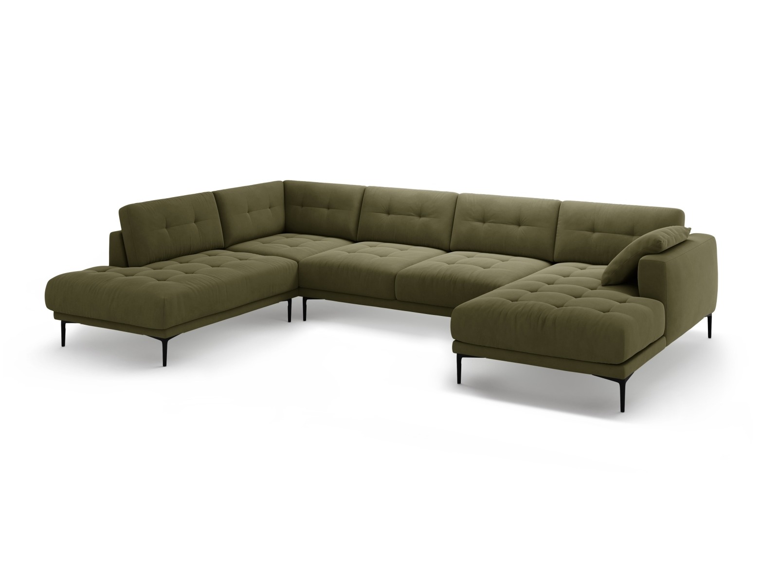 Kotna garnitura Sermoro 106 (Salvador 08)