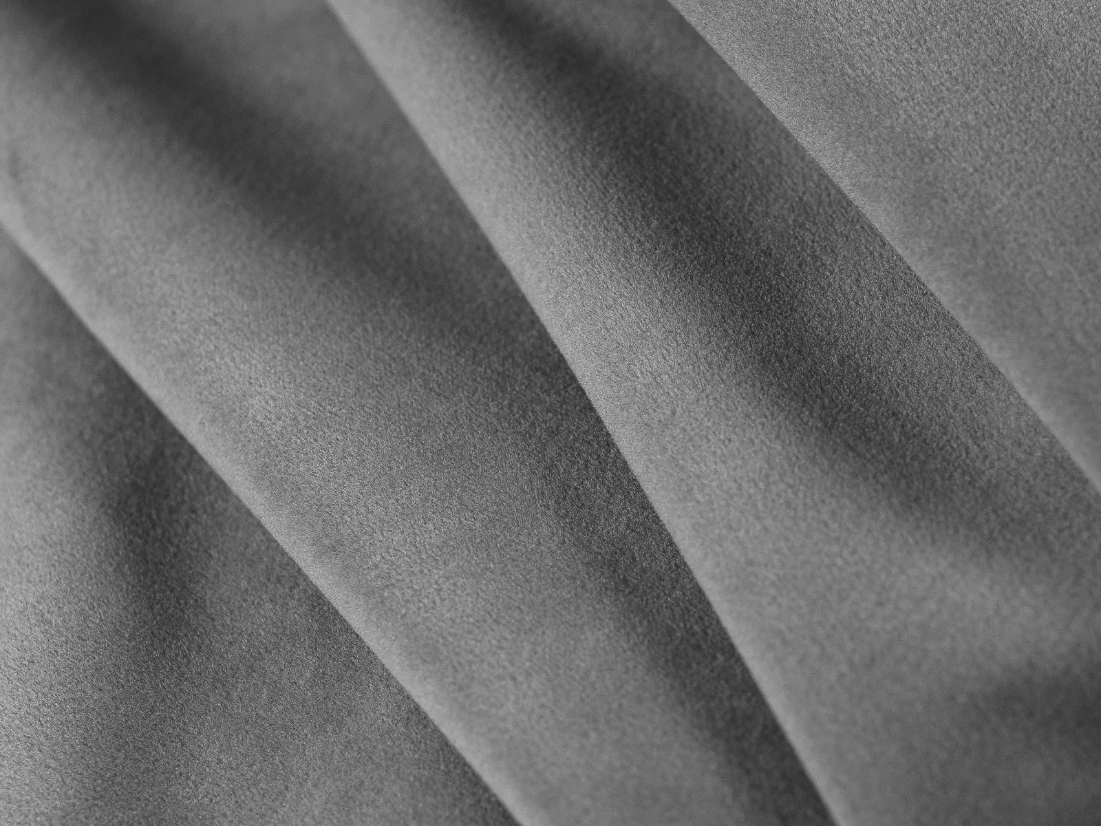 Kotna garnitura Sermoro 106 (Salvador 17)