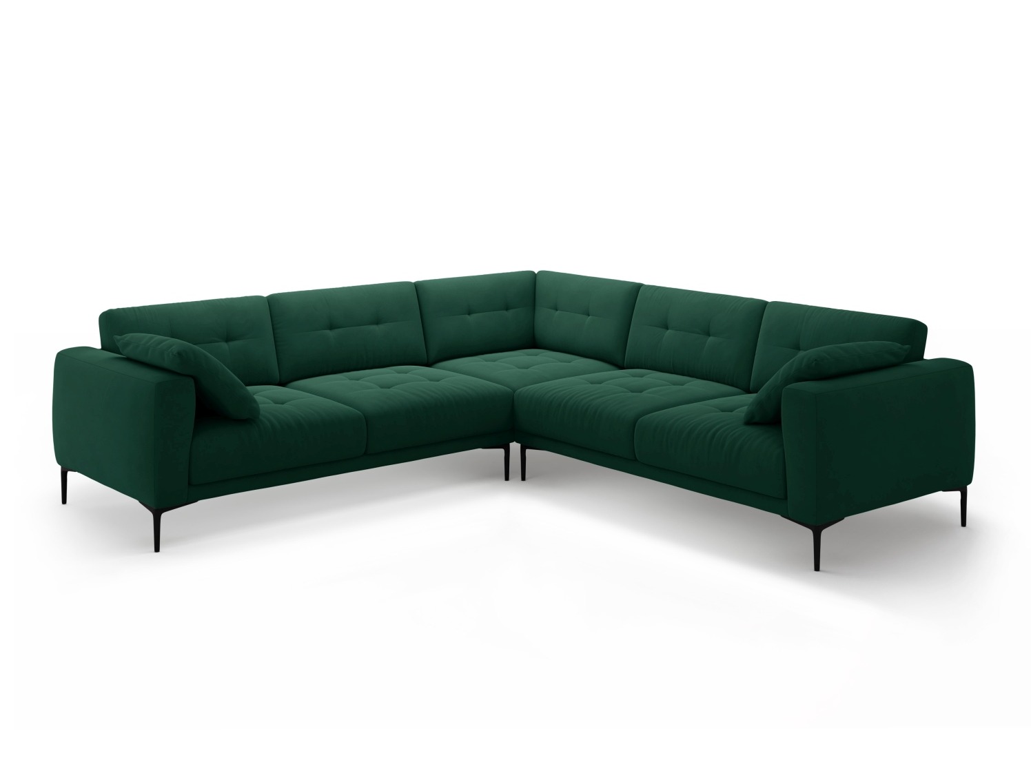 Kotna garnitura Sermoro 107 (Salvador 07)