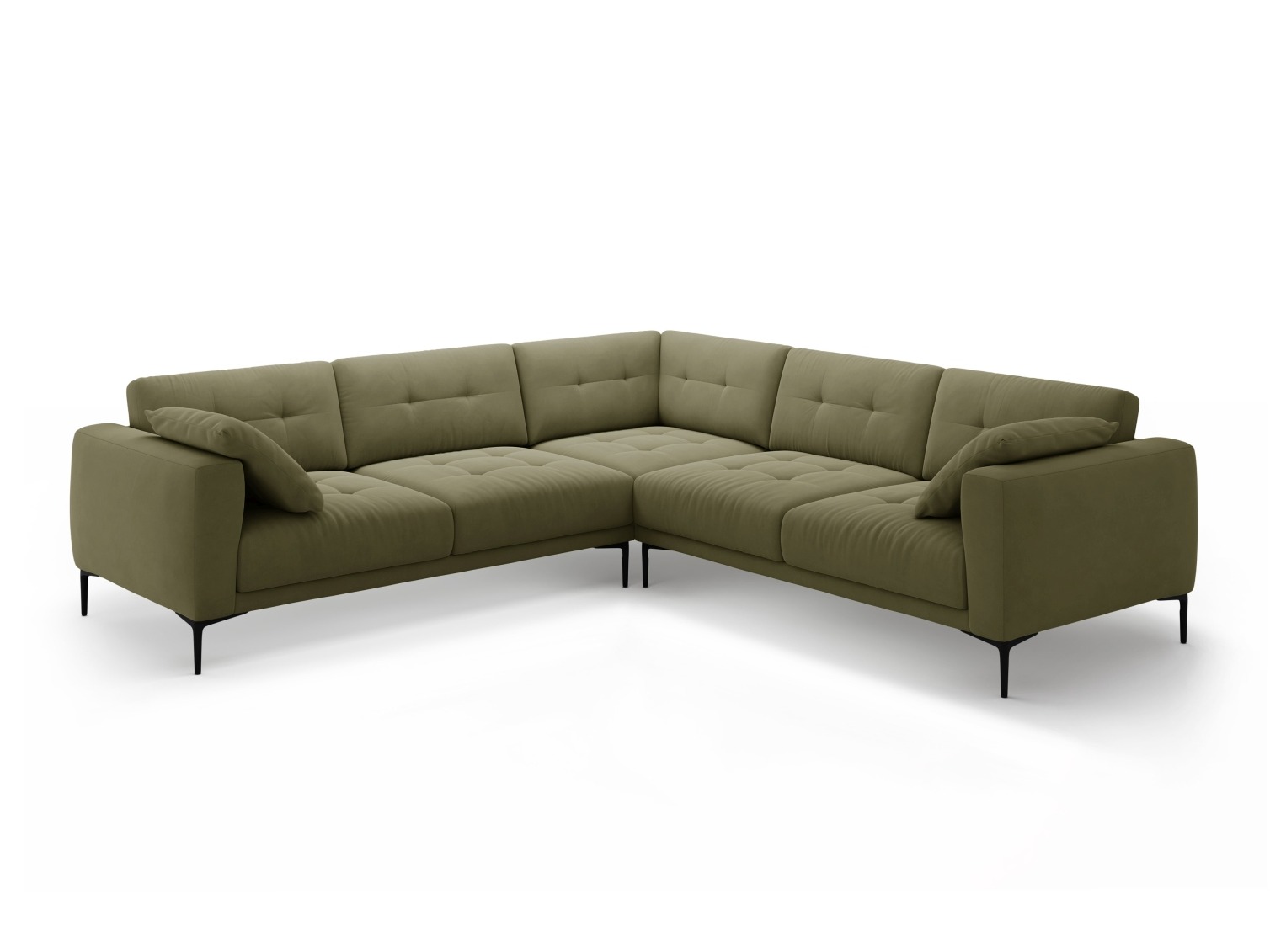 Kotna garnitura Sermoro 107 (Salvador 08)