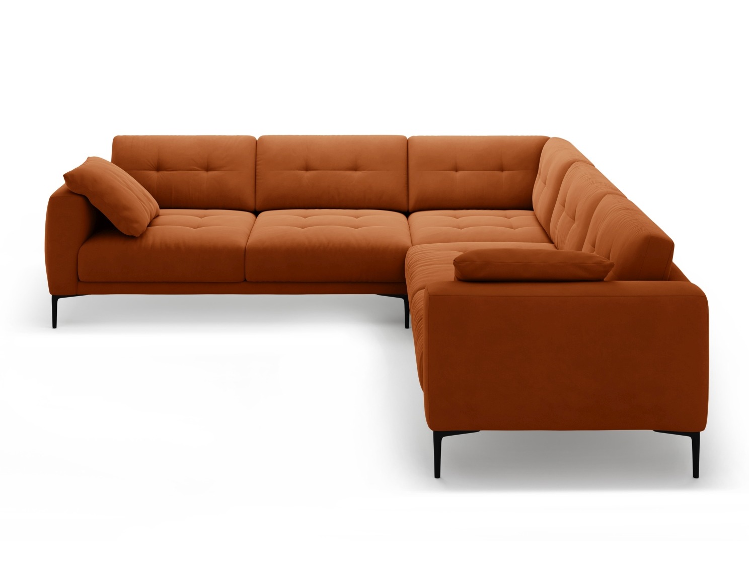 Kotna garnitura Sermoro 107 (Salvador 14)