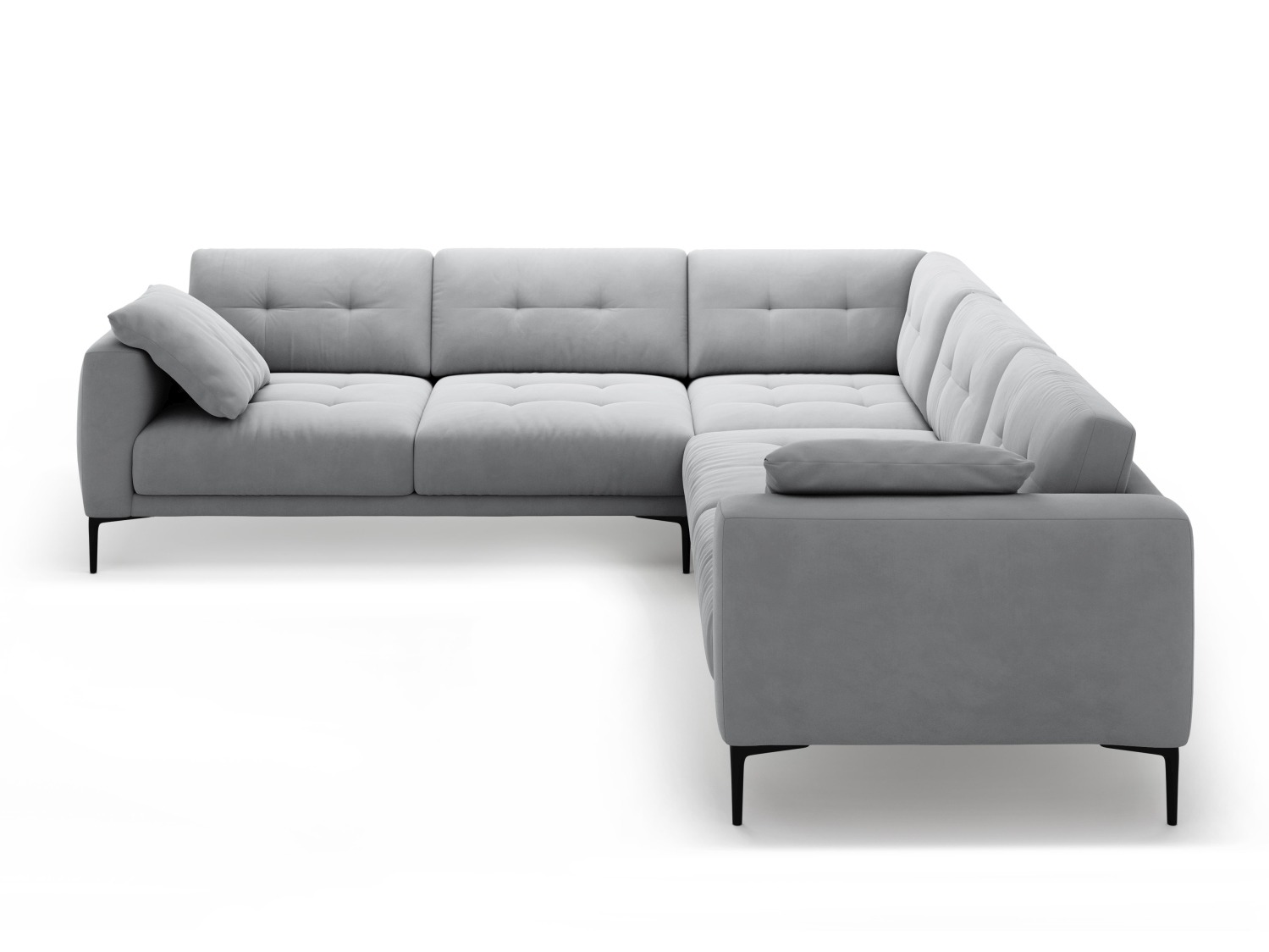 Kotna garnitura Sermoro 107 (Salvador 17)