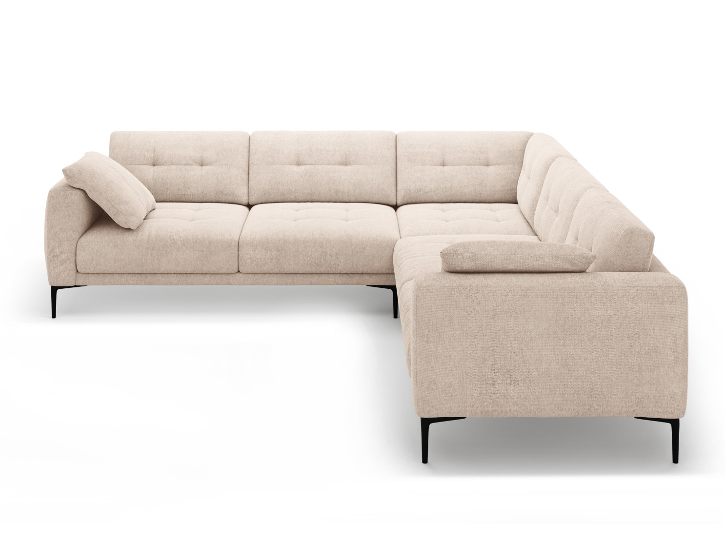 Kotna garnitura Sermoro 107 (Sorella 05)