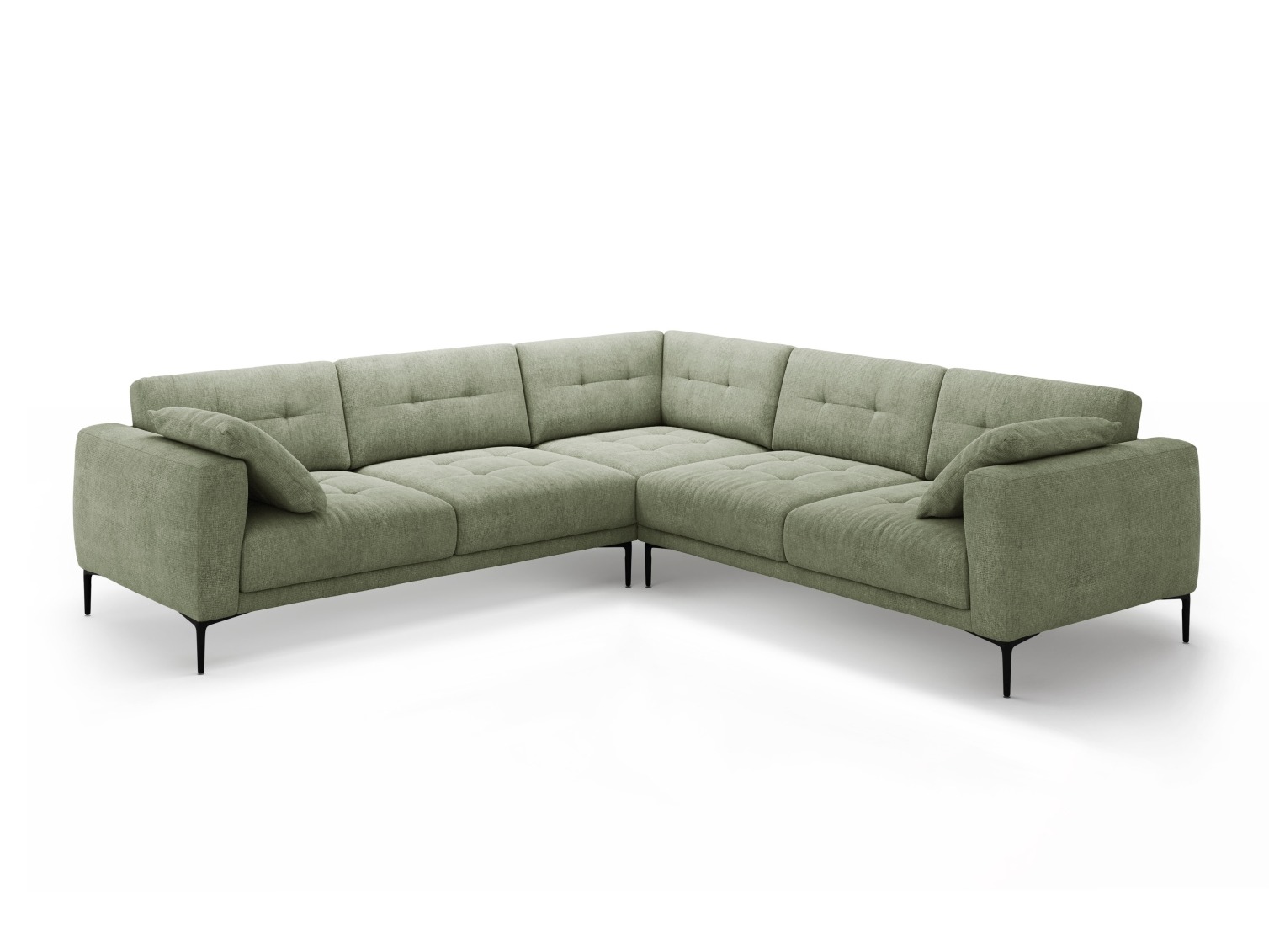 Kotna garnitura Sermoro 107 (Sorella 34)