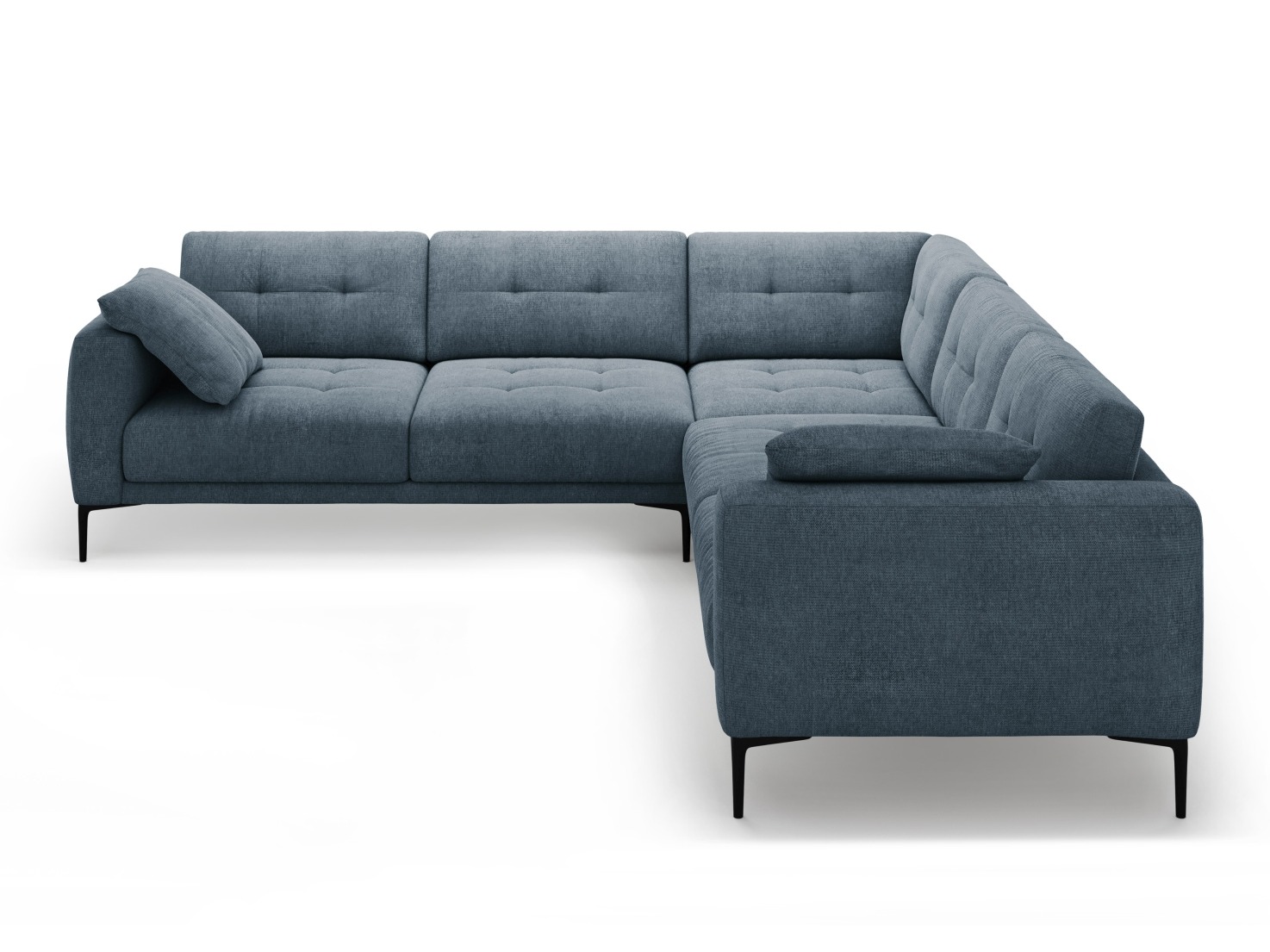 Kotna garnitura Sermoro 107 (Sorella 77)