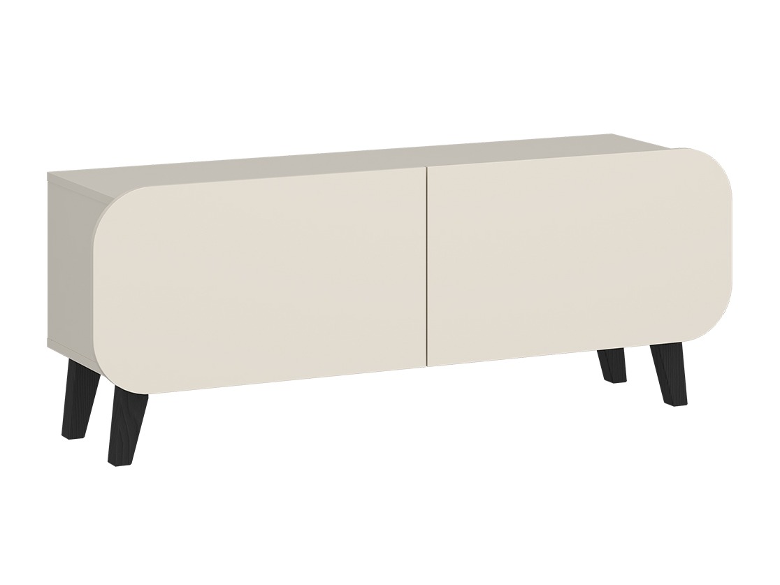 TV-omarica Ontario 190