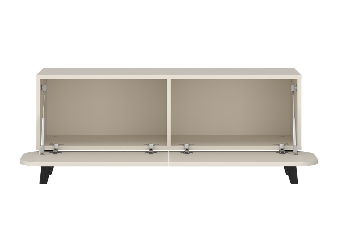 TV-omarica Ontario 190