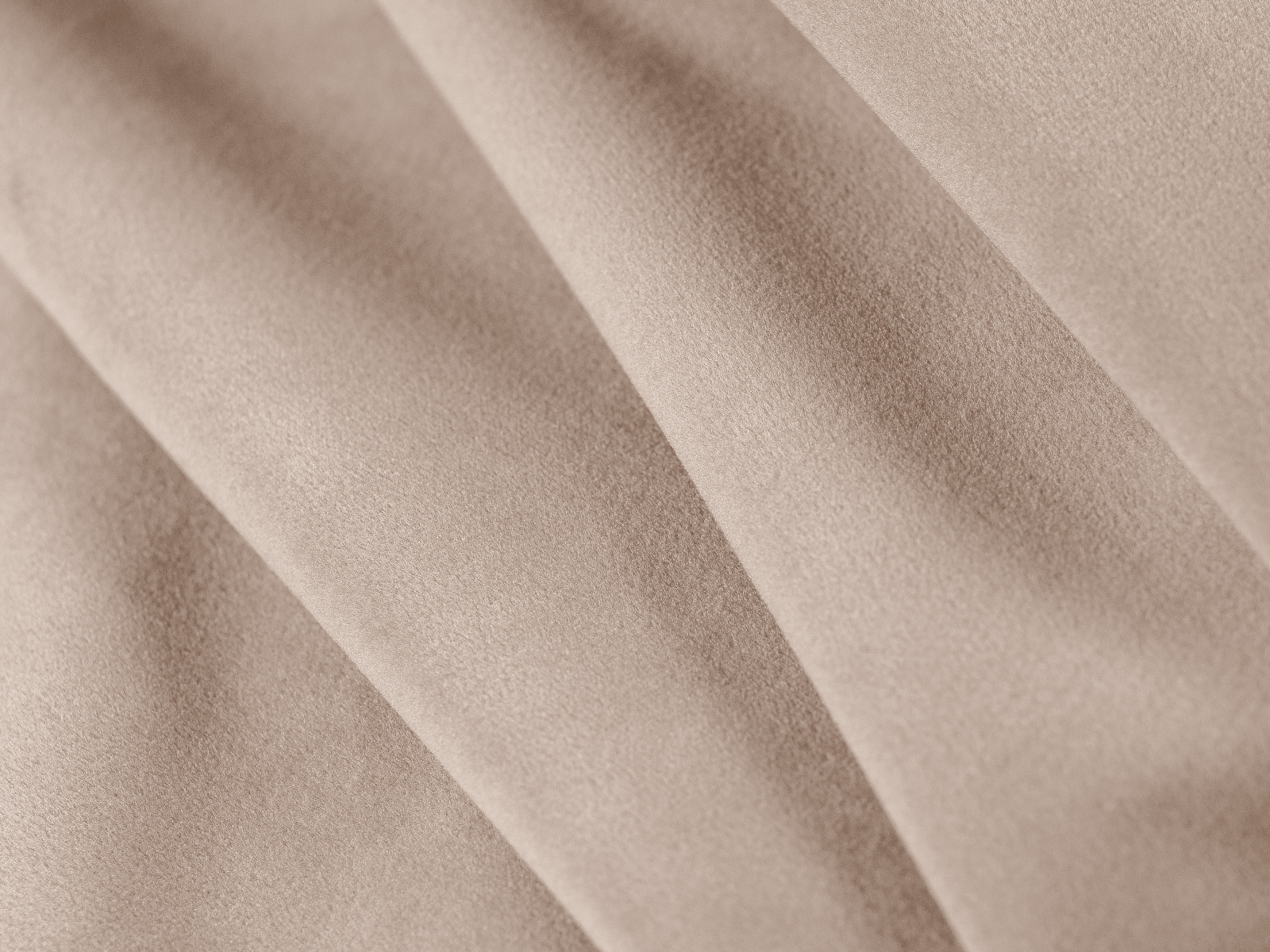 Klop z oblazinjenjem Sermoro 110 (Salvador 01)