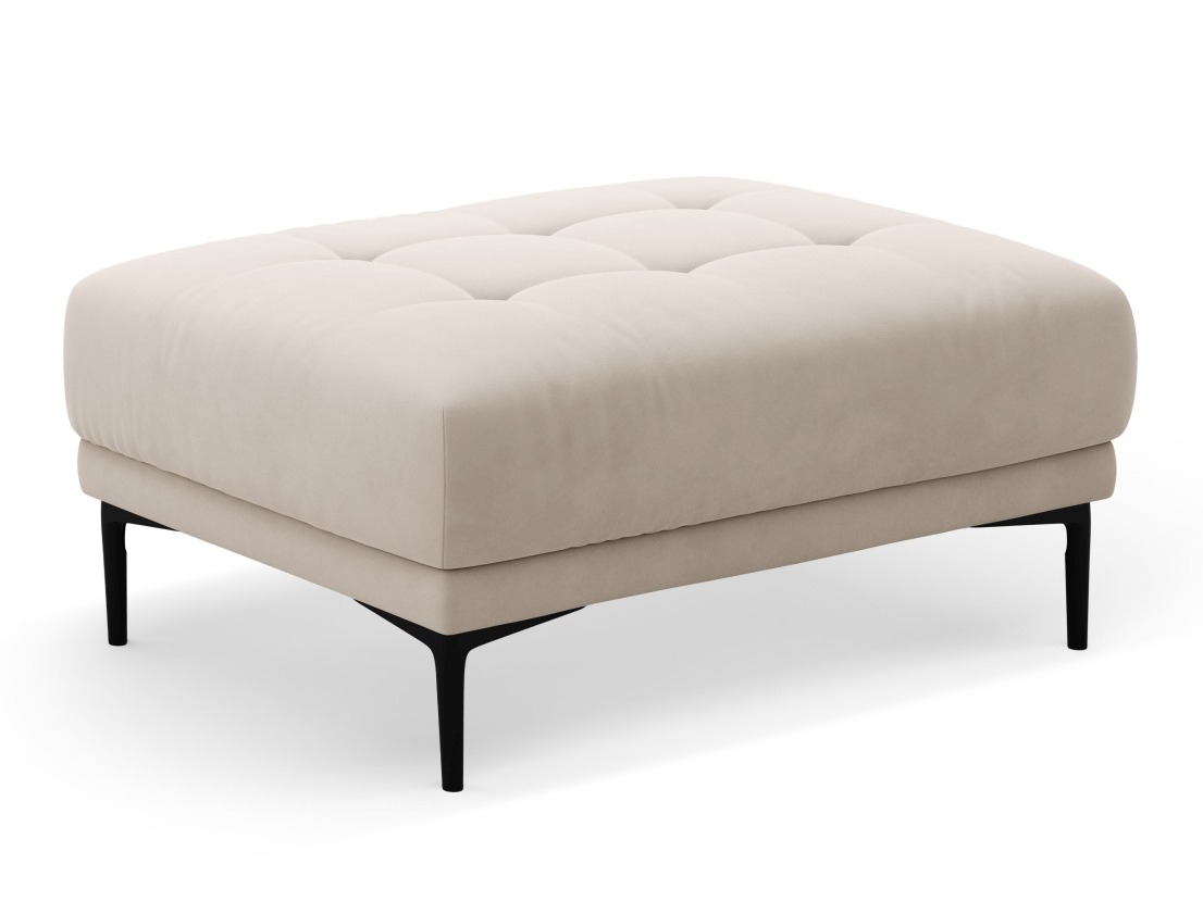 Klop z oblazinjenjem Sermoro 110 (Salvador 01)