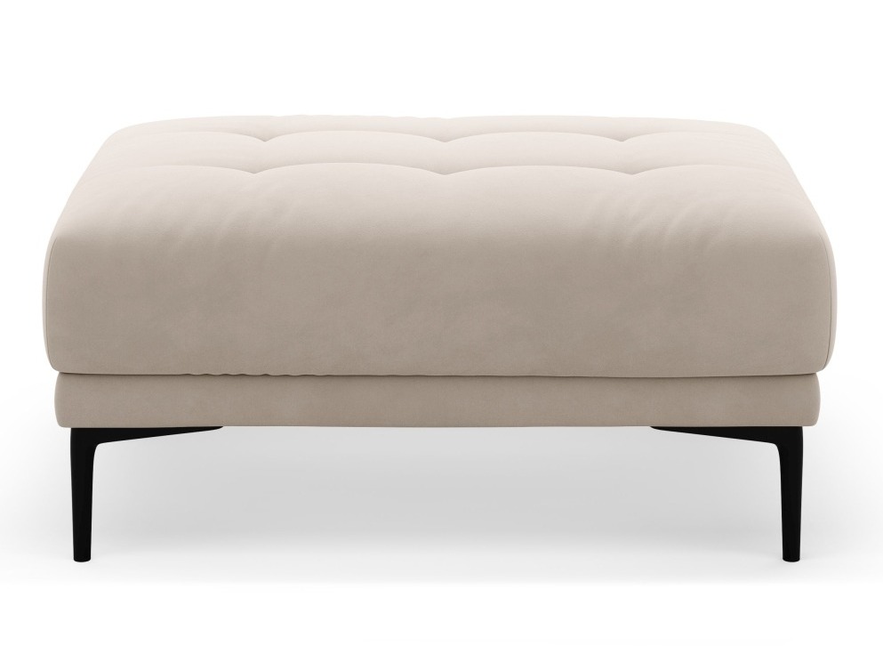 Klop z oblazinjenjem Sermoro 110 (Salvador 01)