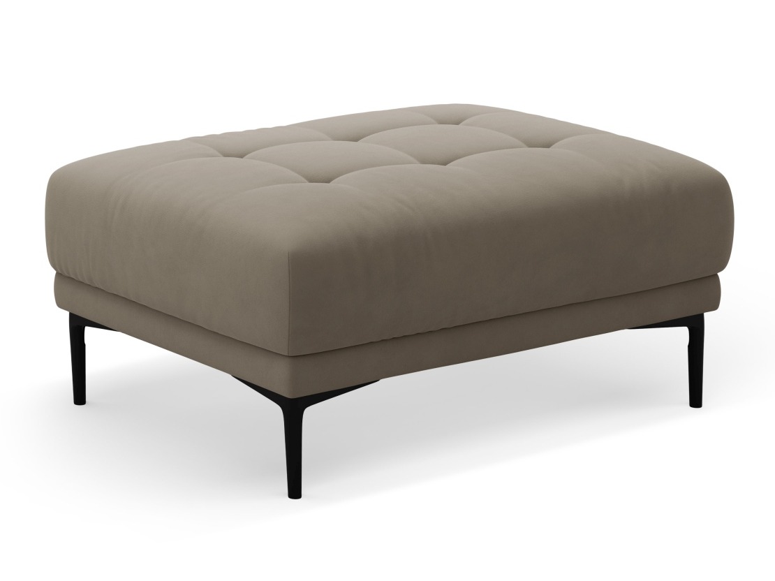 Klop z oblazinjenjem Sermoro 110 (Salvador 03)