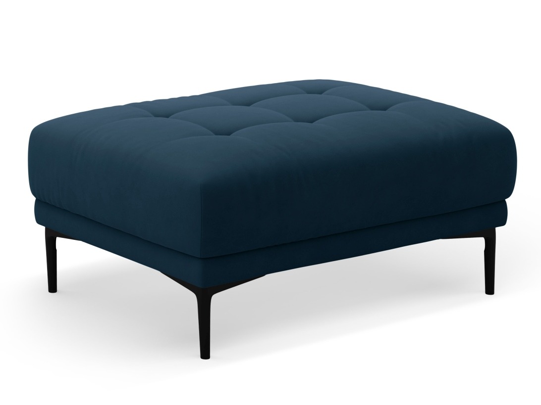 Klop z oblazinjenjem Sermoro 110 (Salvador 05)