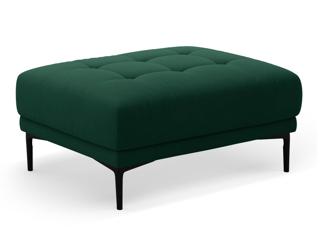 Klop z oblazinjenjem Sermoro 110 (Salvador 07)