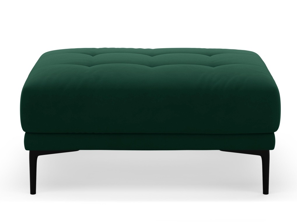 Klop z oblazinjenjem Sermoro 110 (Salvador 07)