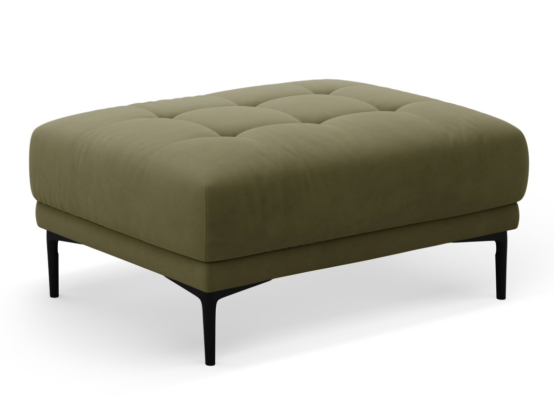 Klop z oblazinjenjem Sermoro 110 (Salvador 08)