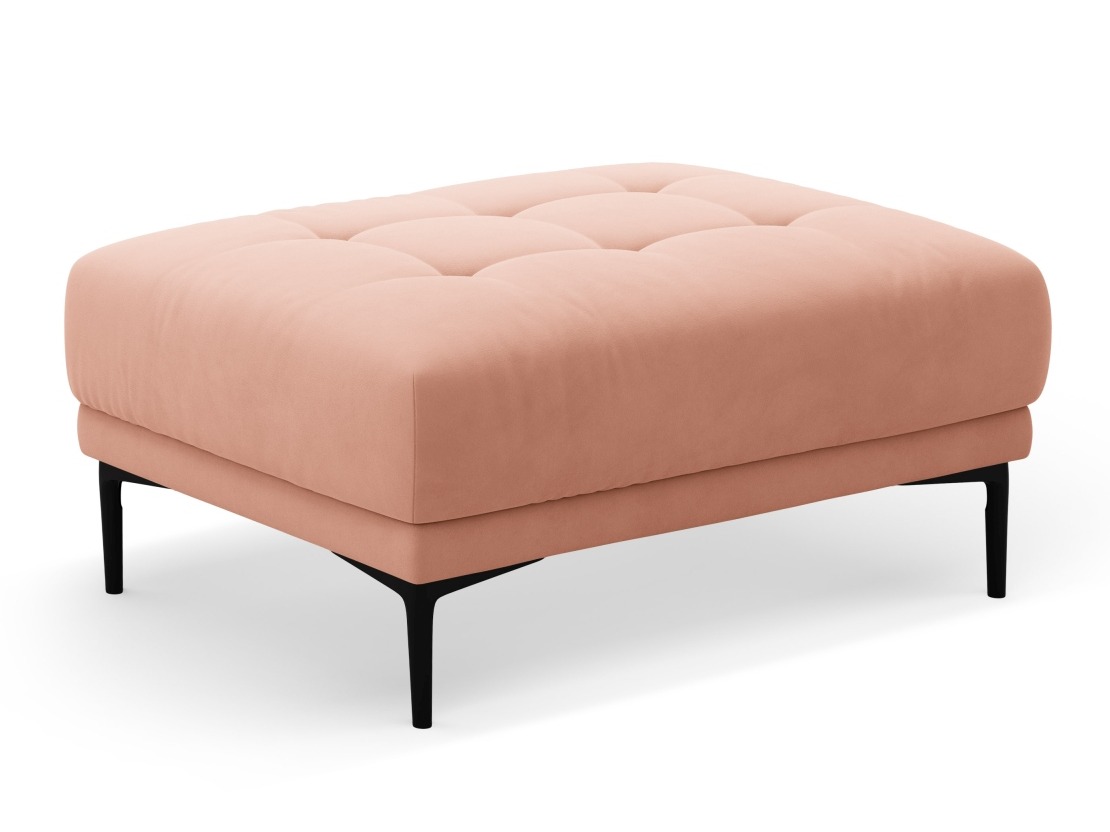 Klop z oblazinjenjem Sermoro 110 (Salvador 11)