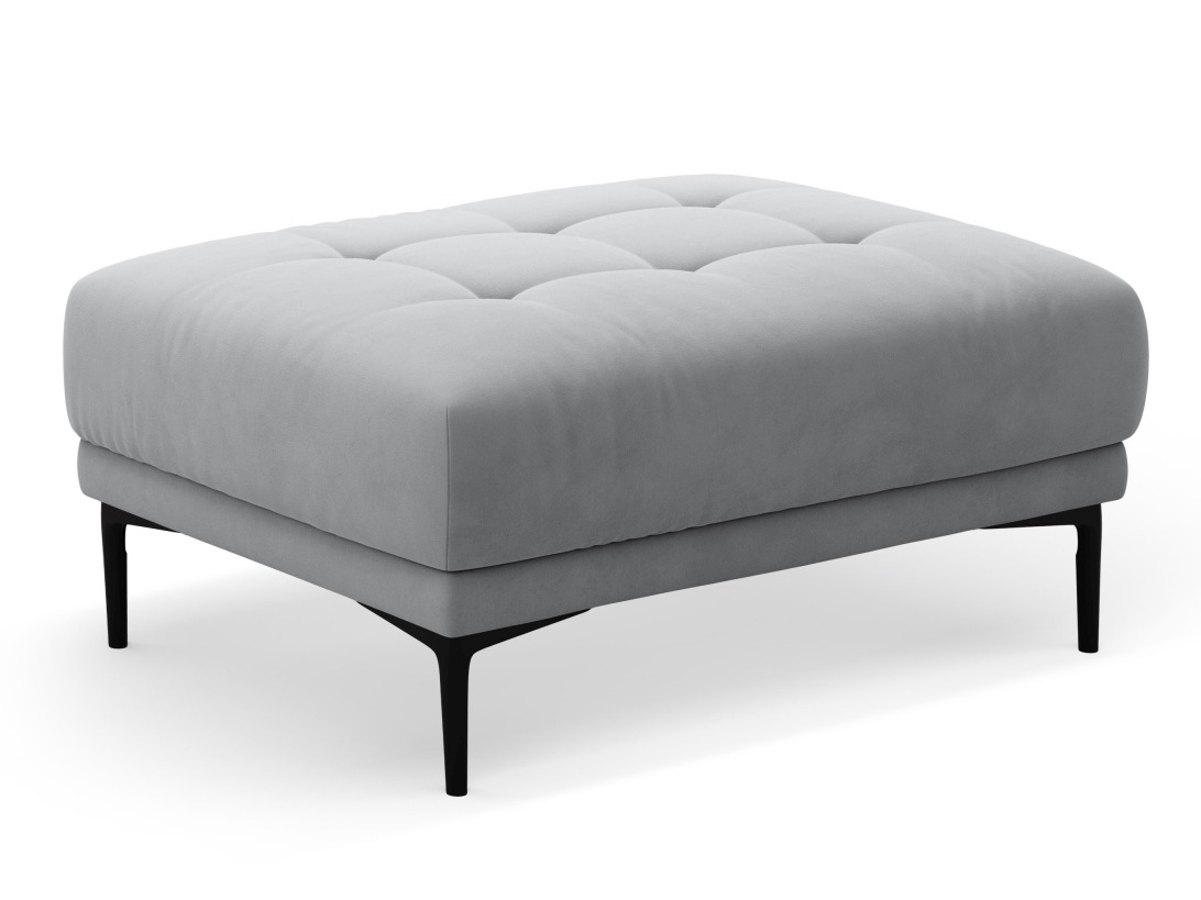 Klop z oblazinjenjem Sermoro 110 (Salvador 17)