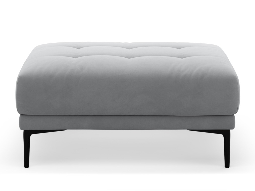 Klop z oblazinjenjem Sermoro 110 (Salvador 17)