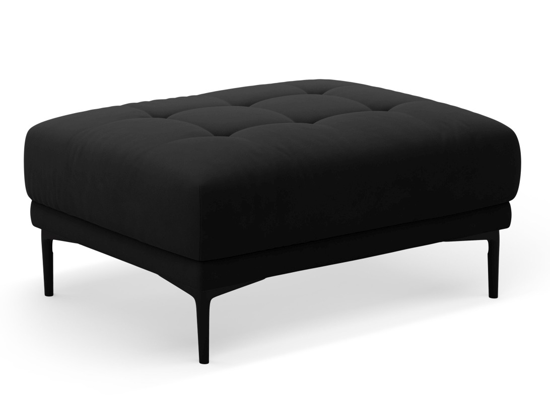 Klop z oblazinjenjem Sermoro 110 (Salvador 19)