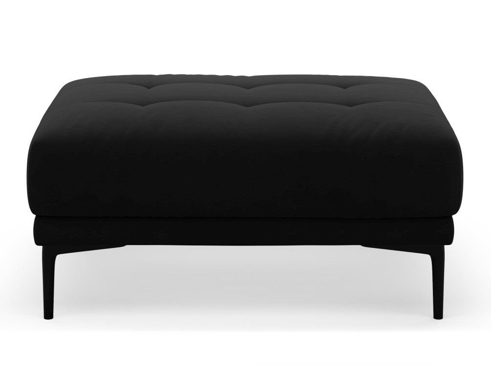 Klop z oblazinjenjem Sermoro 110 (Salvador 19)