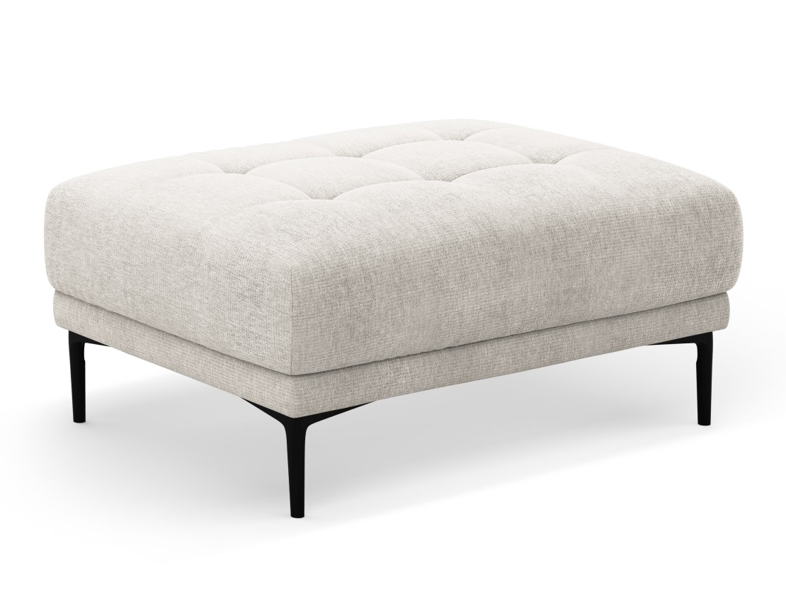 Klop z oblazinjenjem Sermoro 110 (Sorella 03)