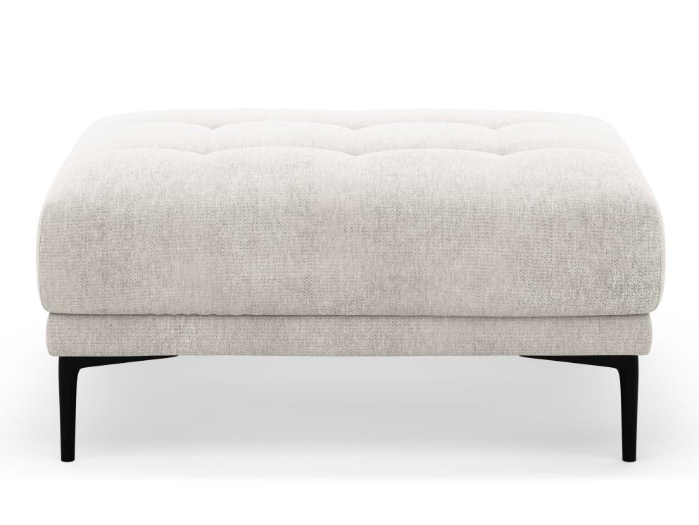 Klop z oblazinjenjem Sermoro 110 (Sorella 03)