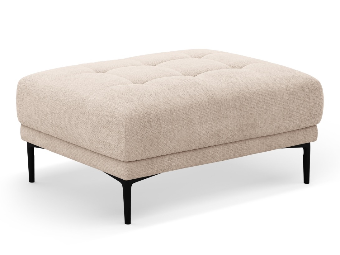 Klop z oblazinjenjem Sermoro 110 (Sorella 05)