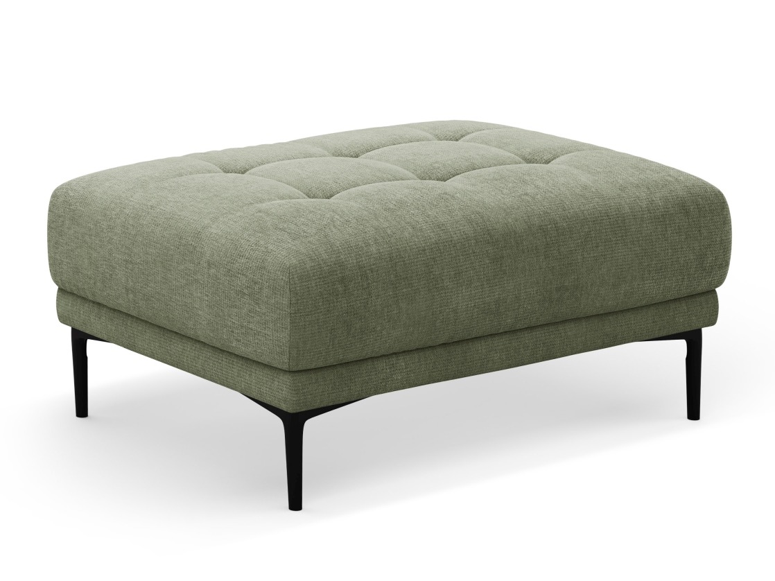 Klop z oblazinjenjem Sermoro 110 (Sorella 34)