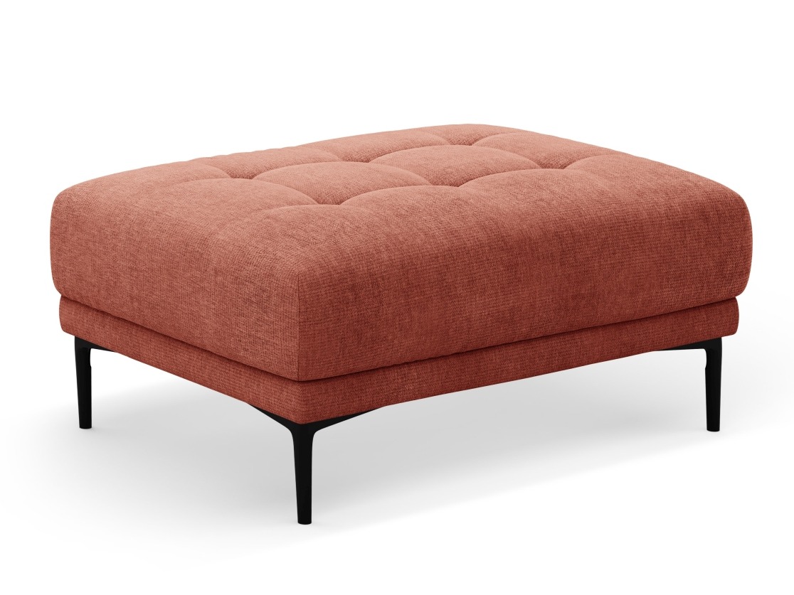 Klop z oblazinjenjem Sermoro 110 (Sorella 58)