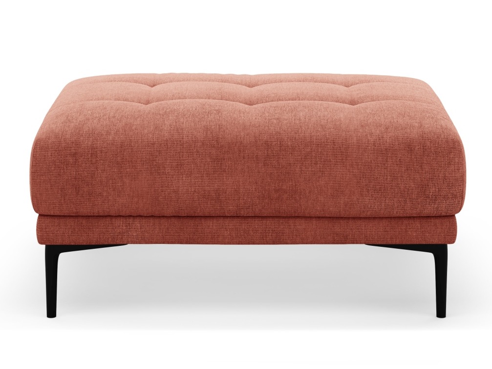 Klop z oblazinjenjem Sermoro 110 (Sorella 58)