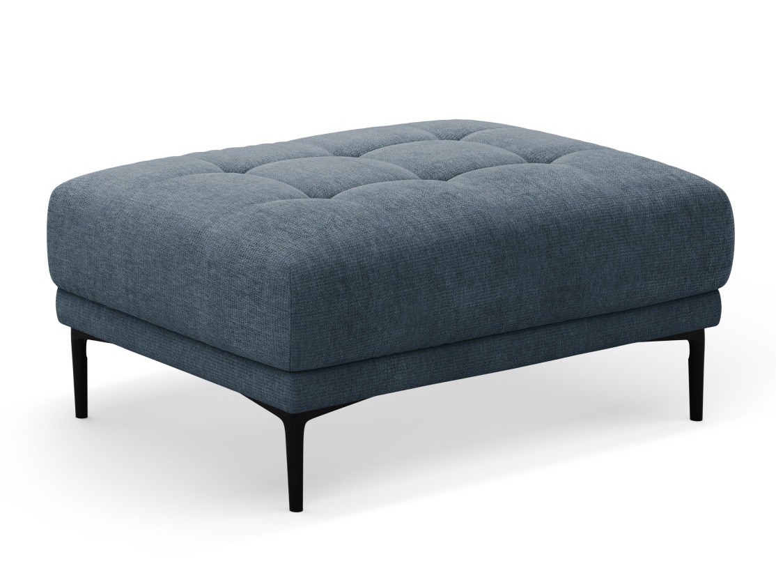 Klop z oblazinjenjem Sermoro 110 (Sorella 77)