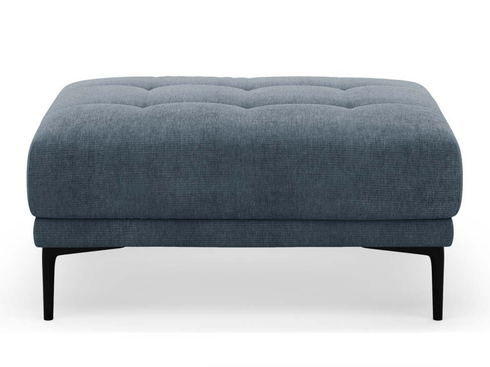 Klop z oblazinjenjem Sermoro 110 (Sorella 77)