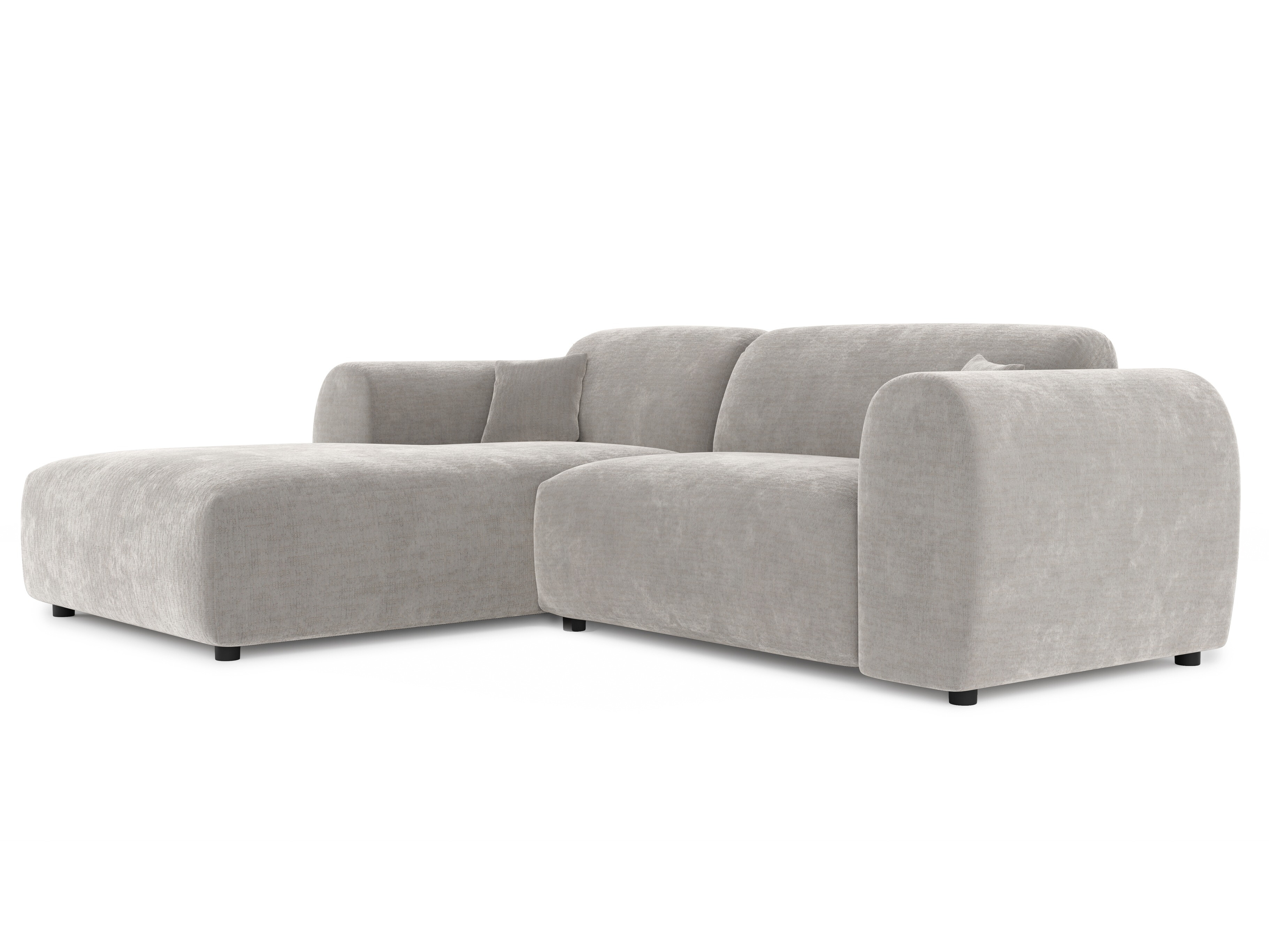 Kotna garnitura Rosemead 112 (Tresor 04)