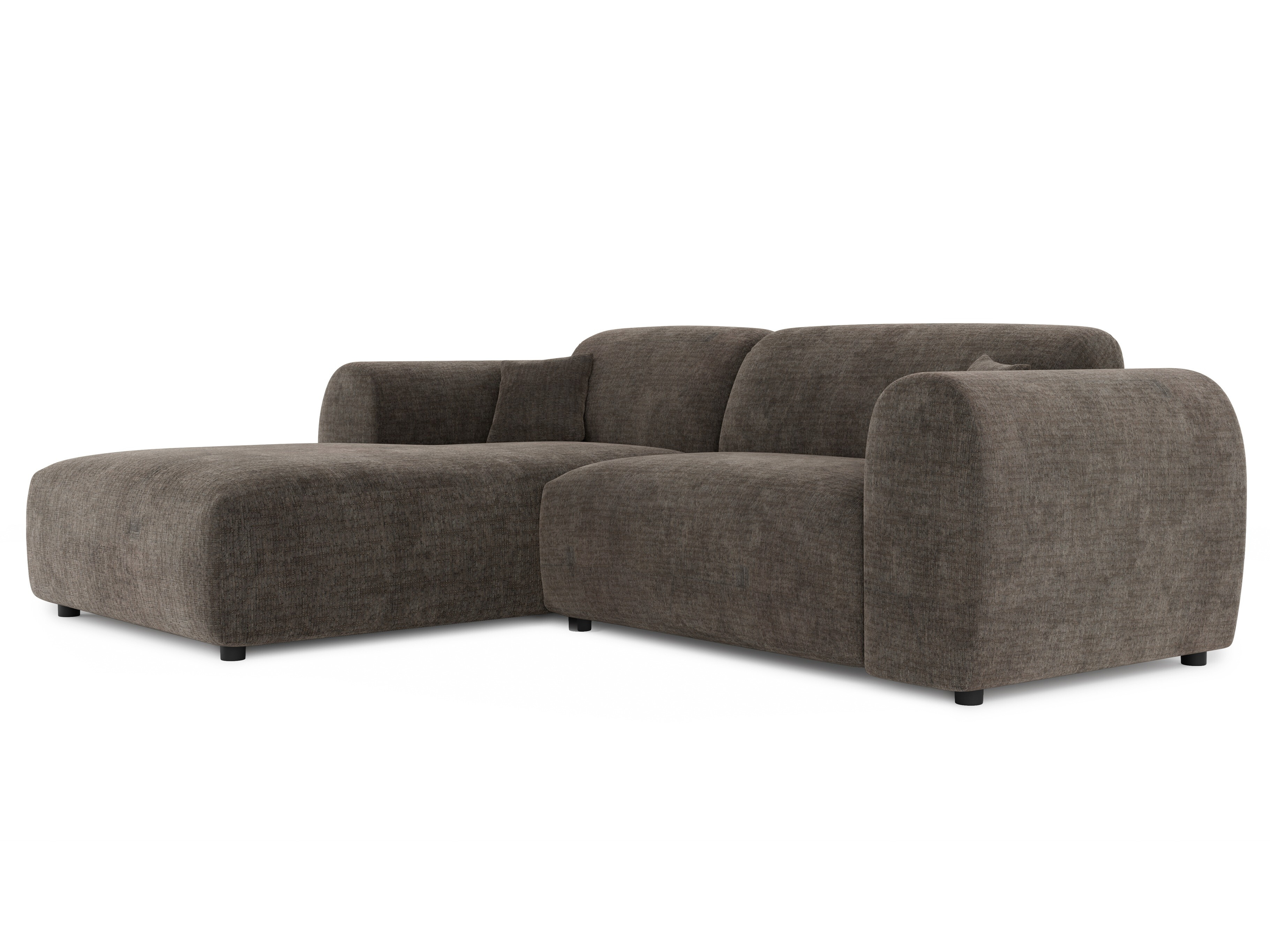 Kotna garnitura Rosemead 112 (Tresor 16)